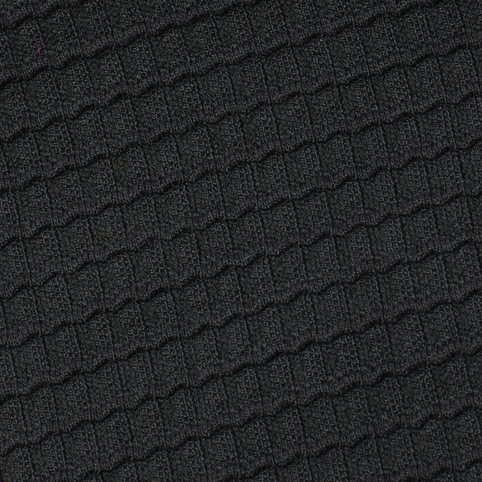 STREET ONE T-Shirt mit U-Boot-Ausschnitt