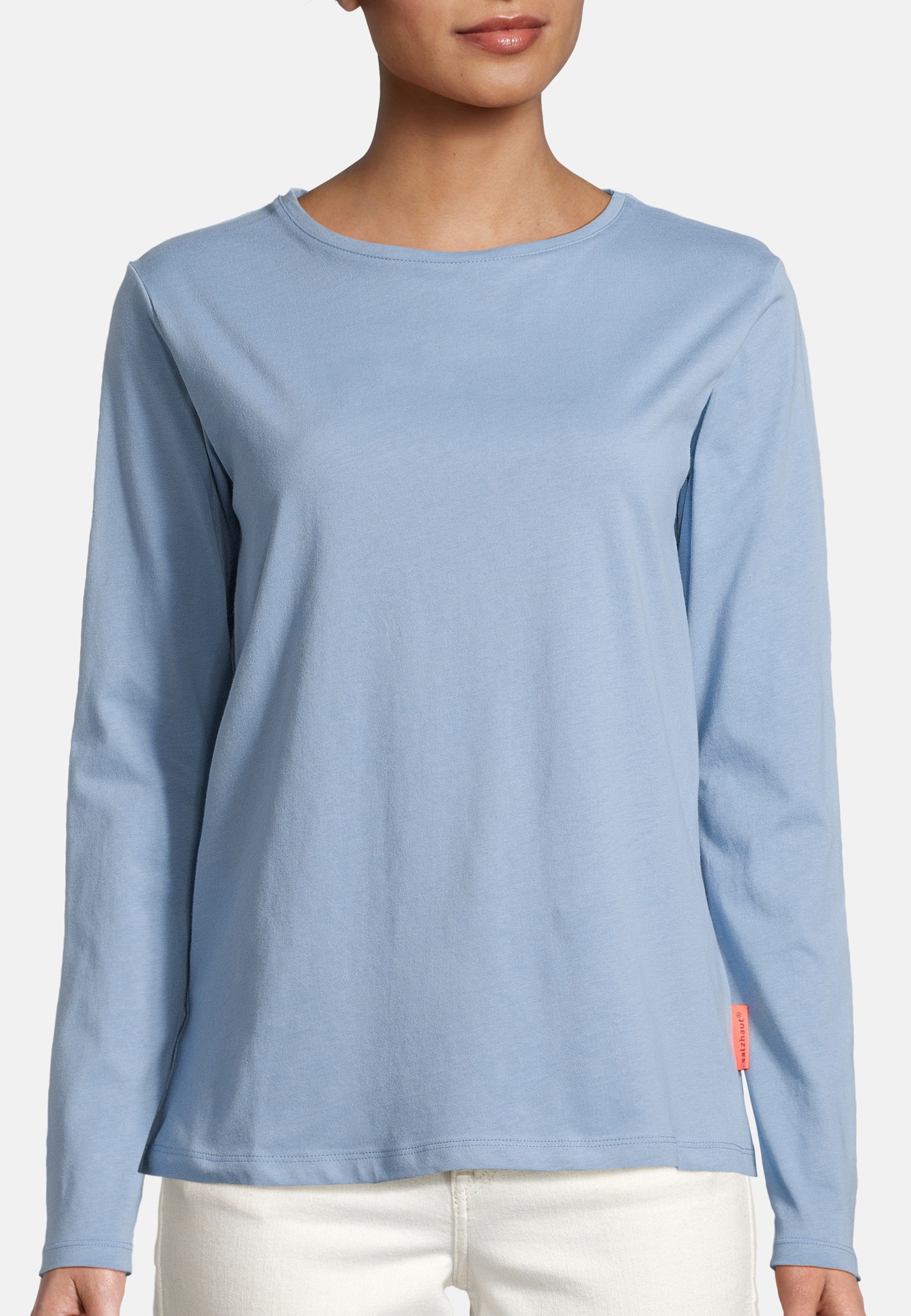 Thumbnail - salzhaut Sweatshirt "Sweatshirt KANT"