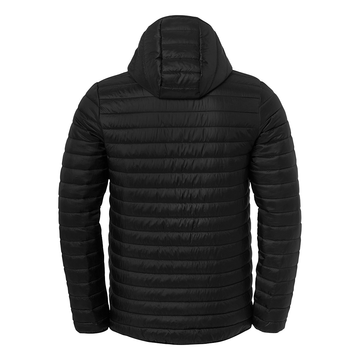 uhlsport Funktionsjacke »Jacke Essential Ultra Lite Vest« 1 Stk. tlg.