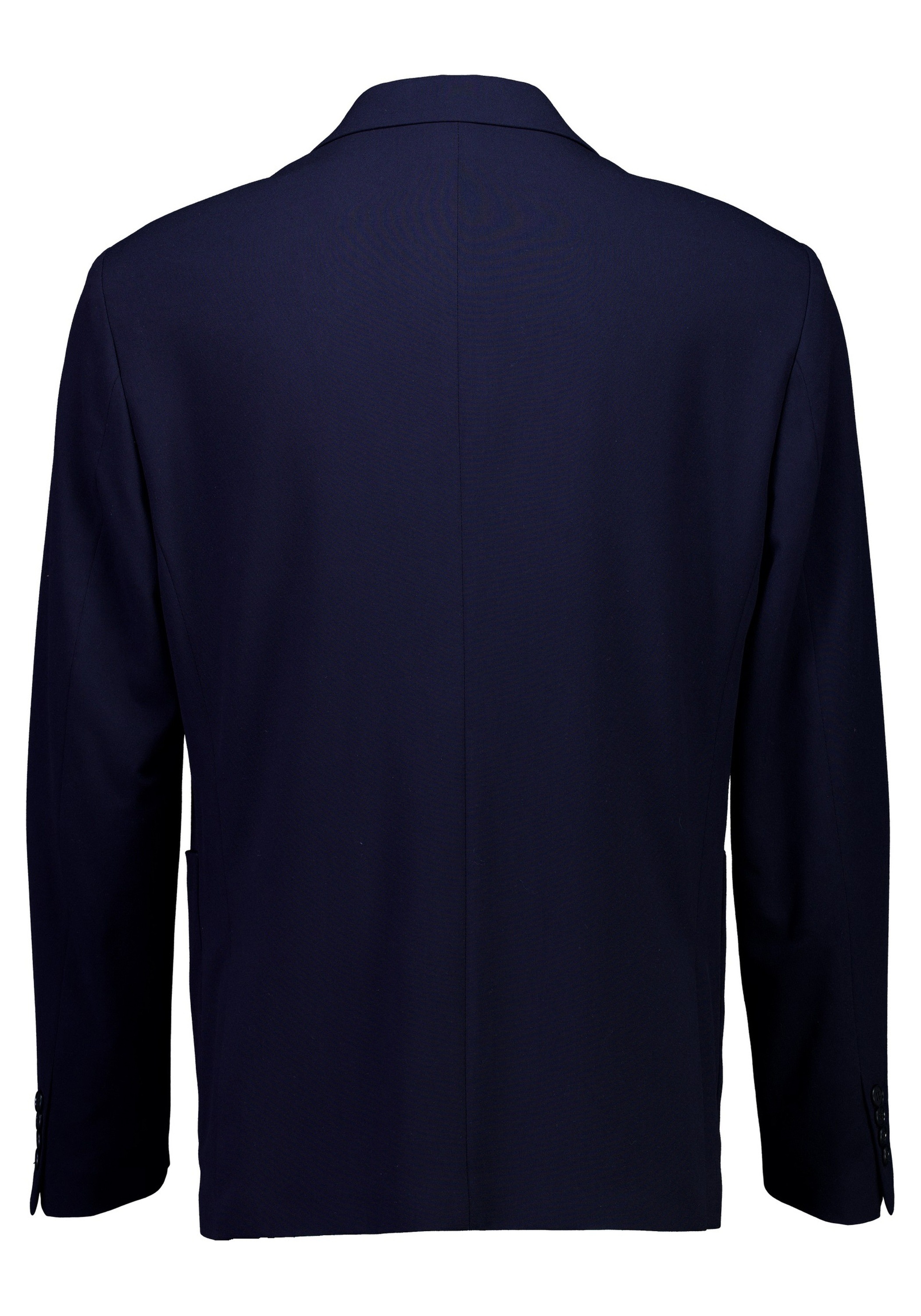 LINDBERGH Anzugsakko "Sakko Relaxed Fit" günstig online kaufen