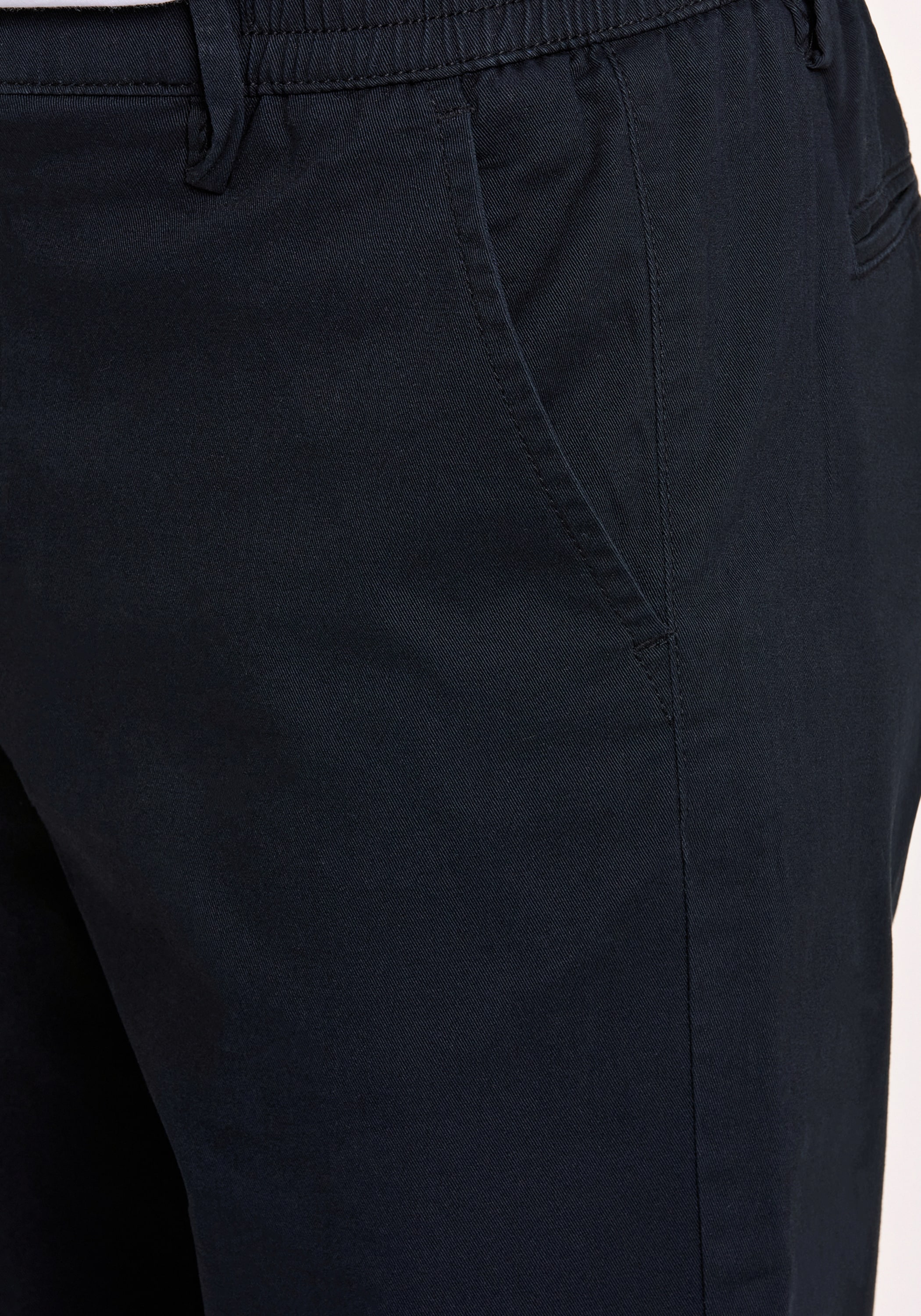 LINDBERGH Chinos »Lindbergh Chino«
