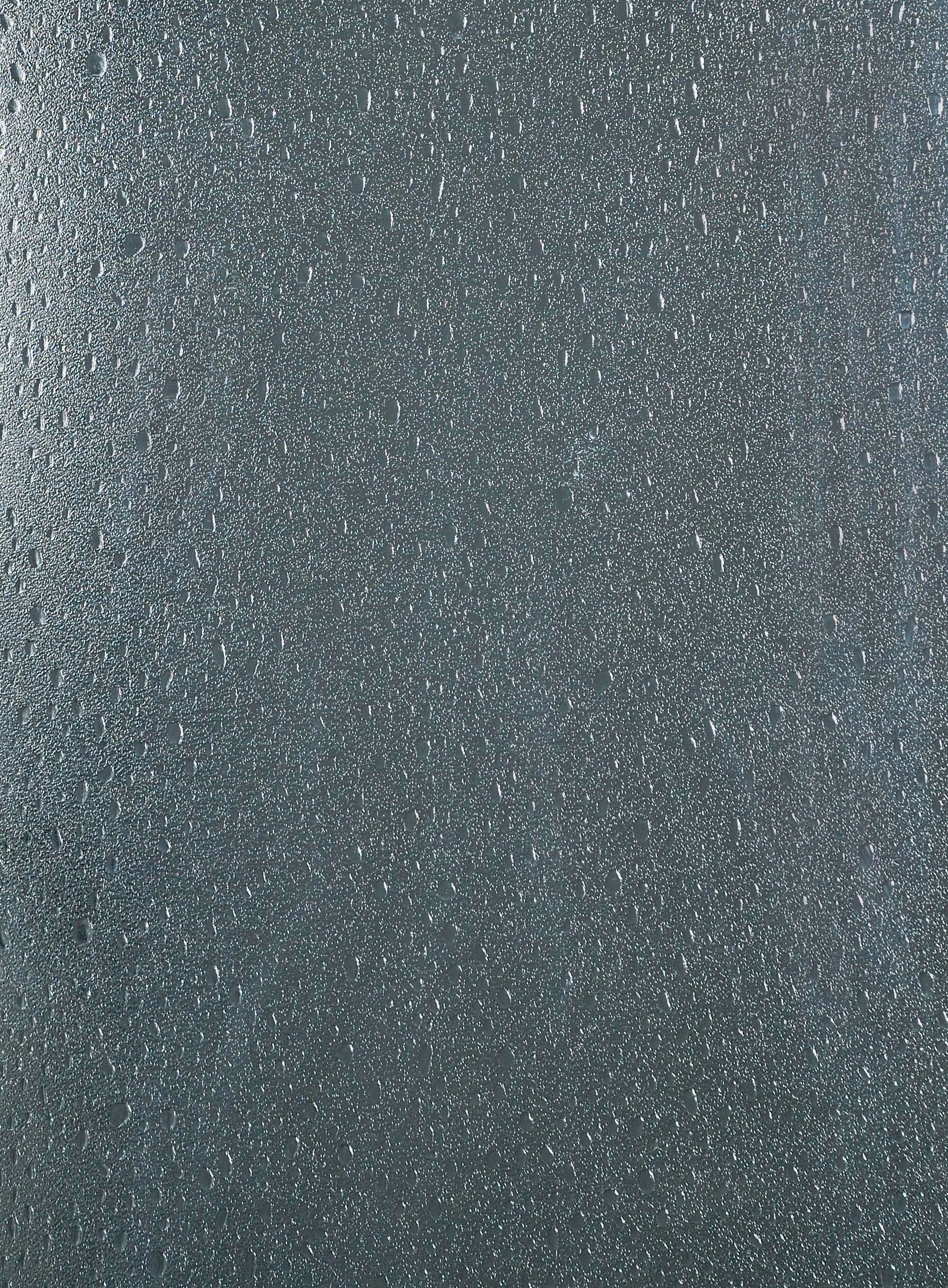 Forte Eckdusche »Vela«, variabler Verstellbereich, BxTxH: 75 x 90 x190 cm
