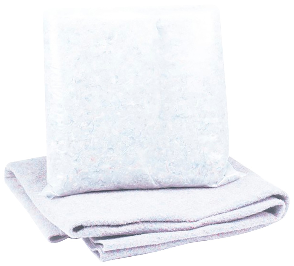 Thumbnail - KONIFERA Rundpool "NIZZA 1 inkl. Bodenschutzvlies" zum Aufstellen, in verschiedenen Größen verfügbar