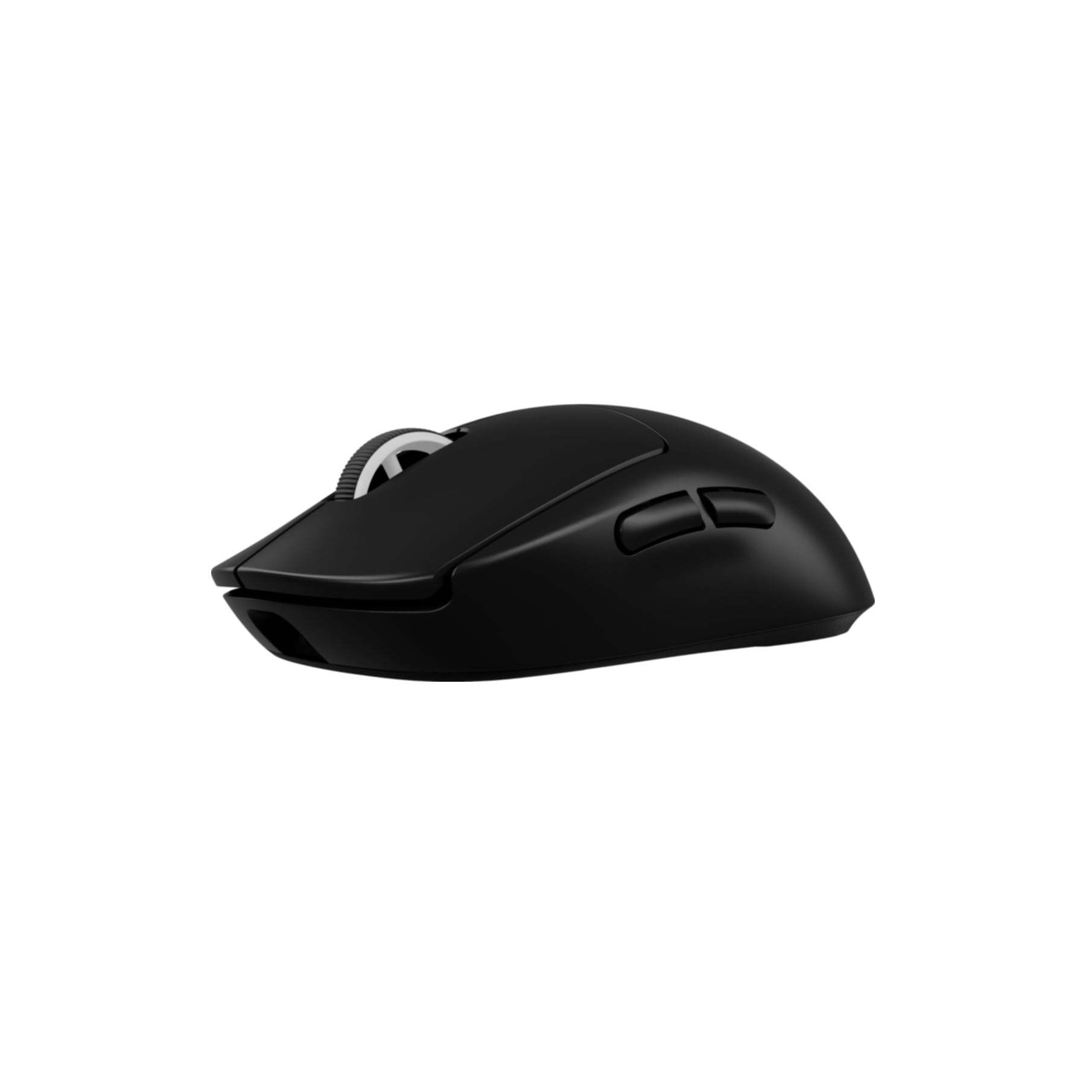 Logitech Maus »PRO X SUPERLIGHT 2«