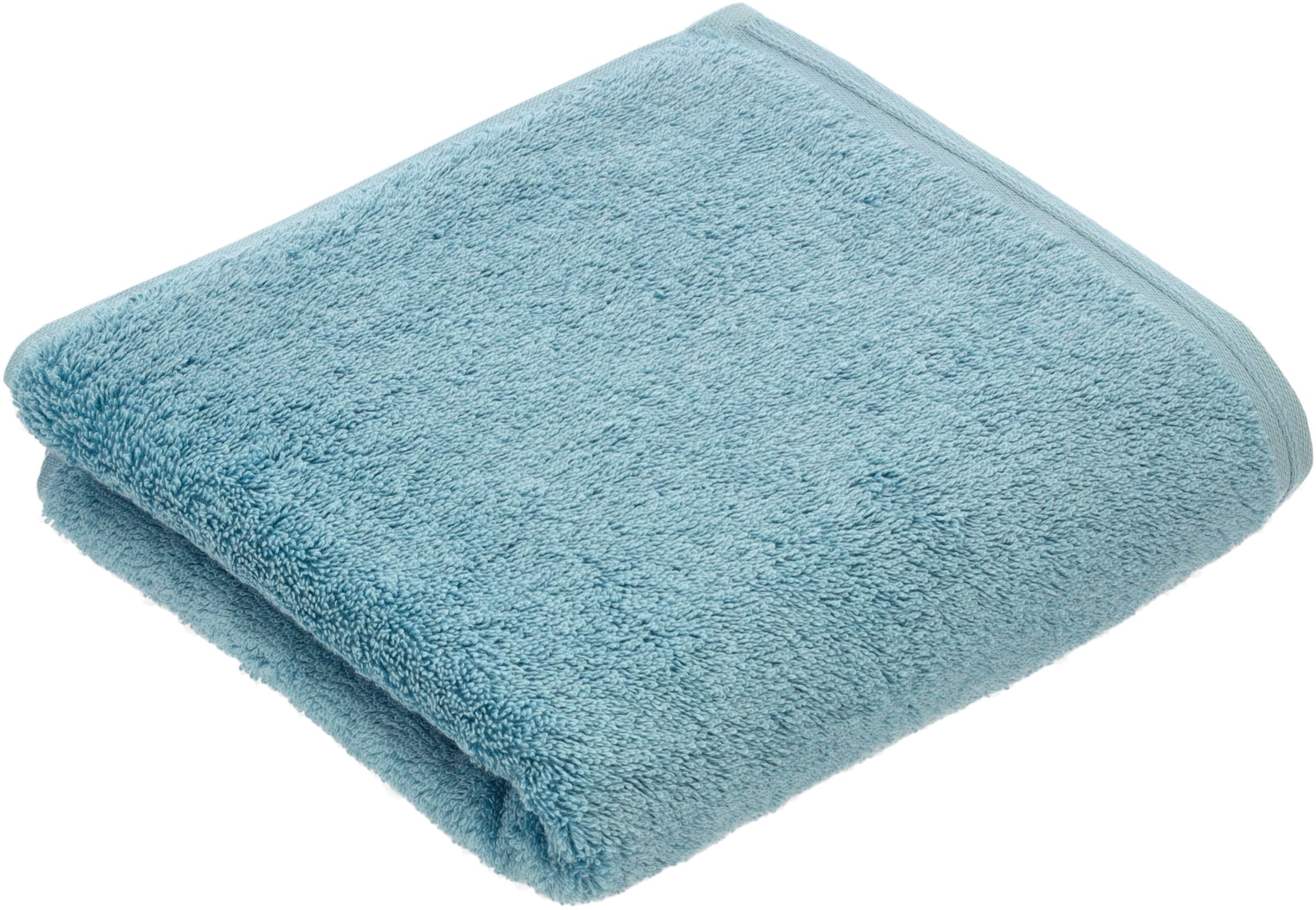 Vossen "Vegan Life" im Set, 100% vegan günstig online kaufen