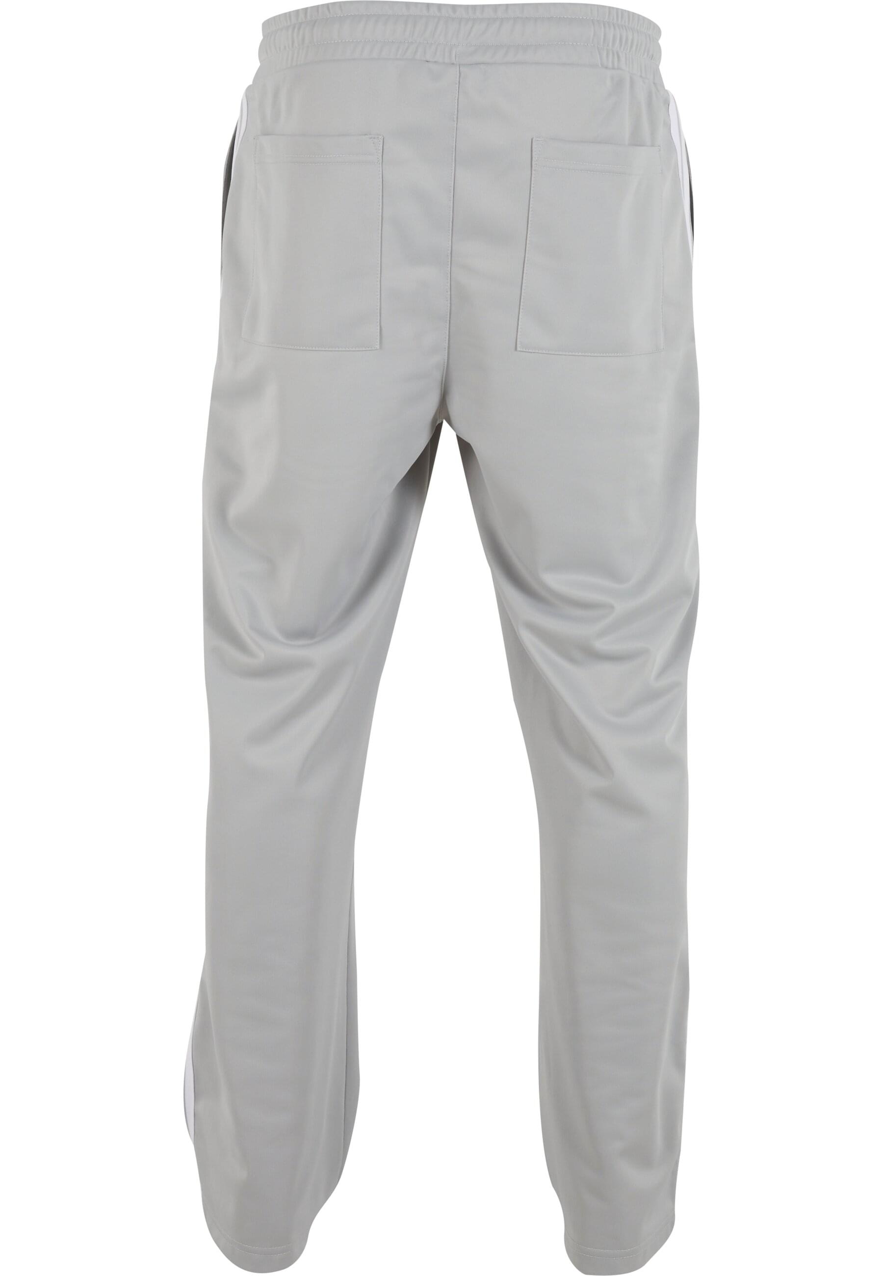 URBAN CLASSICS Jogginghose "Urban Classics Retro Tricot Track Pants" günstig online kaufen