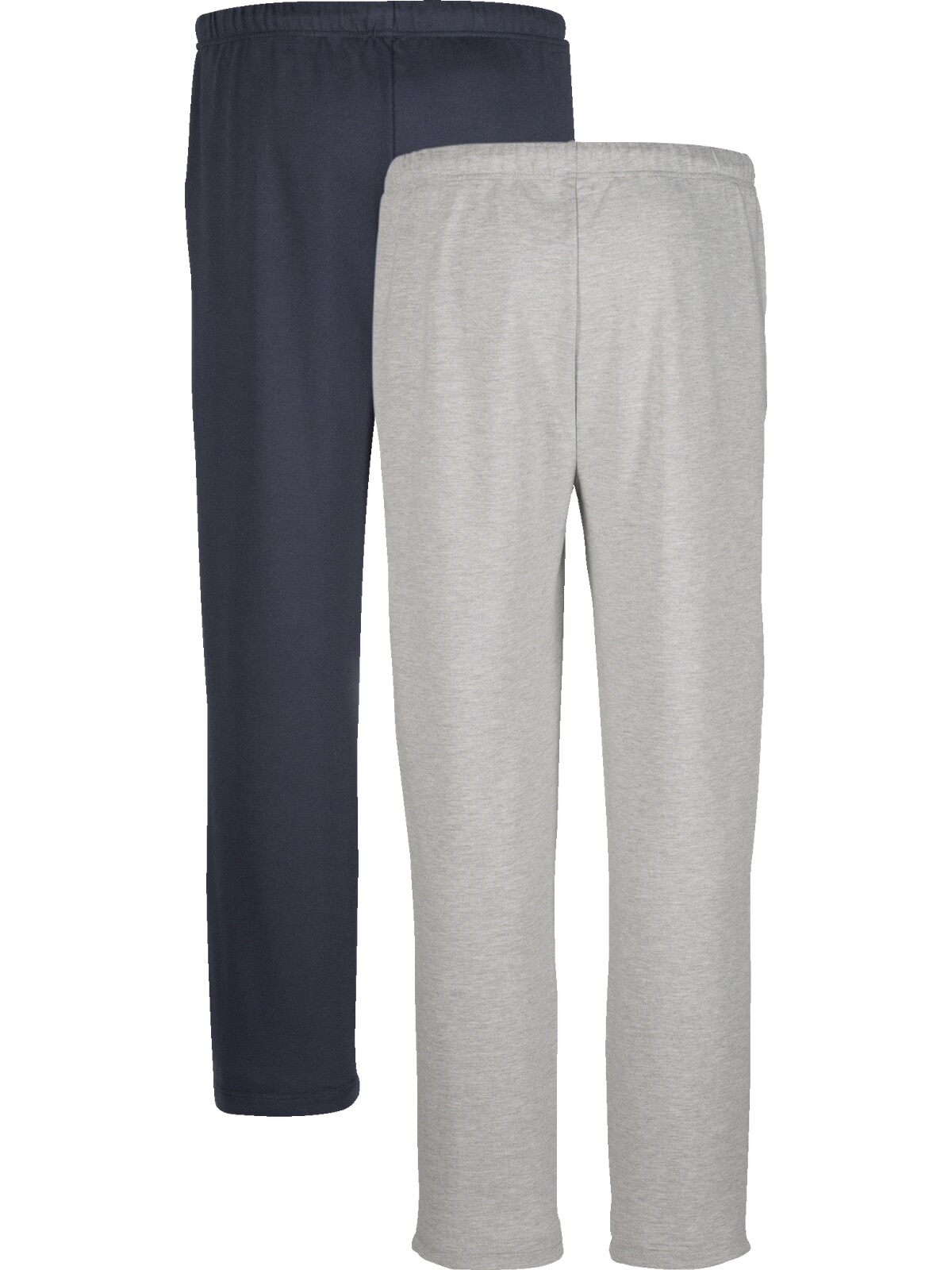 Babista Jogginghose »Freizeithose ROMANZETTI«, (2 tlg.), mit flexiblen Rundumgummizug