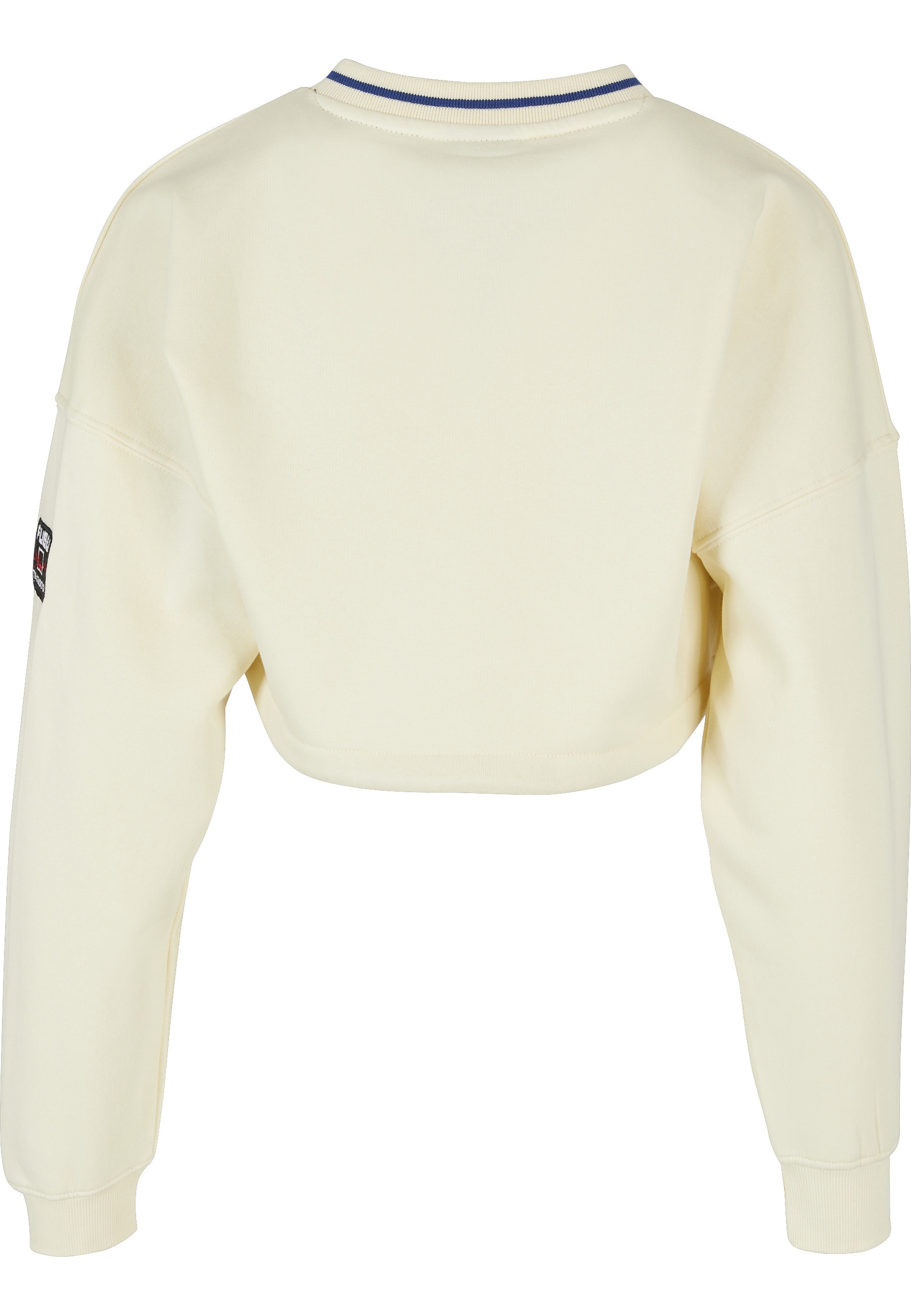 Fubu Sweater "Fubu Damen", 1 Stk. günstig online kaufen