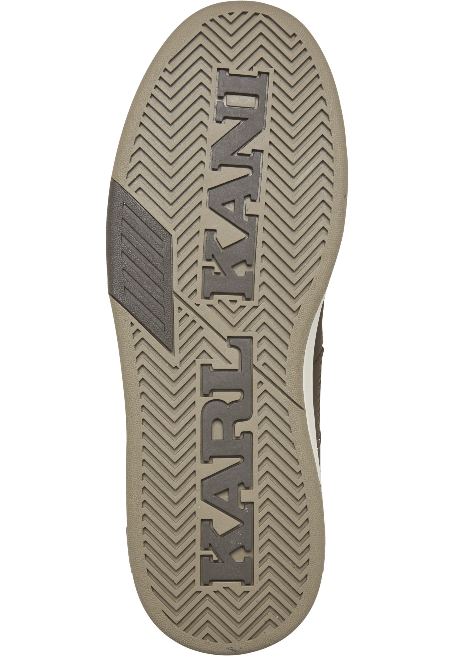 Karl Kani Trainingsschuh »Karl Kani 89 2K«