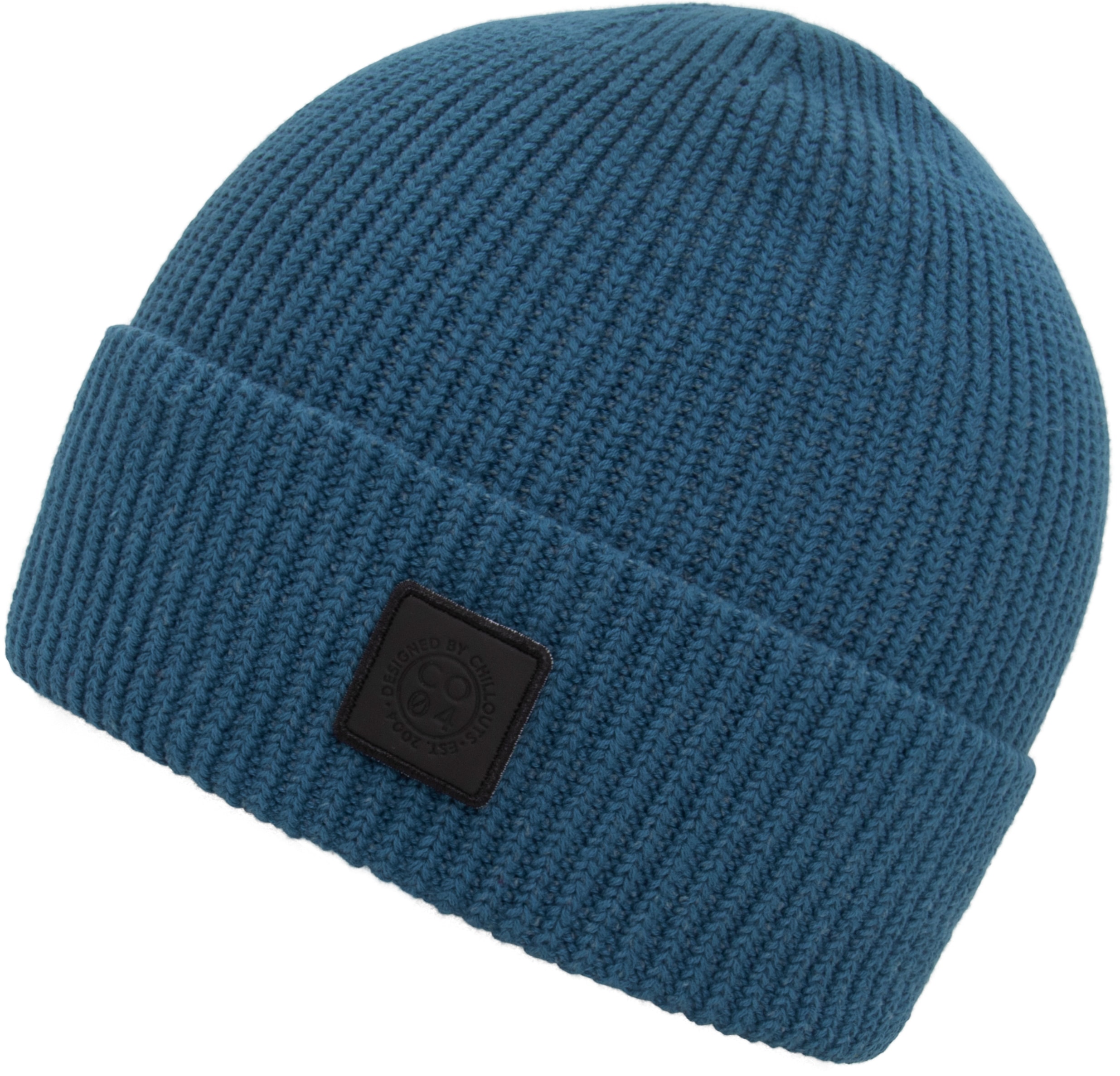 chillouts Beanie "Karl Hat" Einheitsgröße, flexibel ca. 53-62 cm, vielseitig kombinierbar