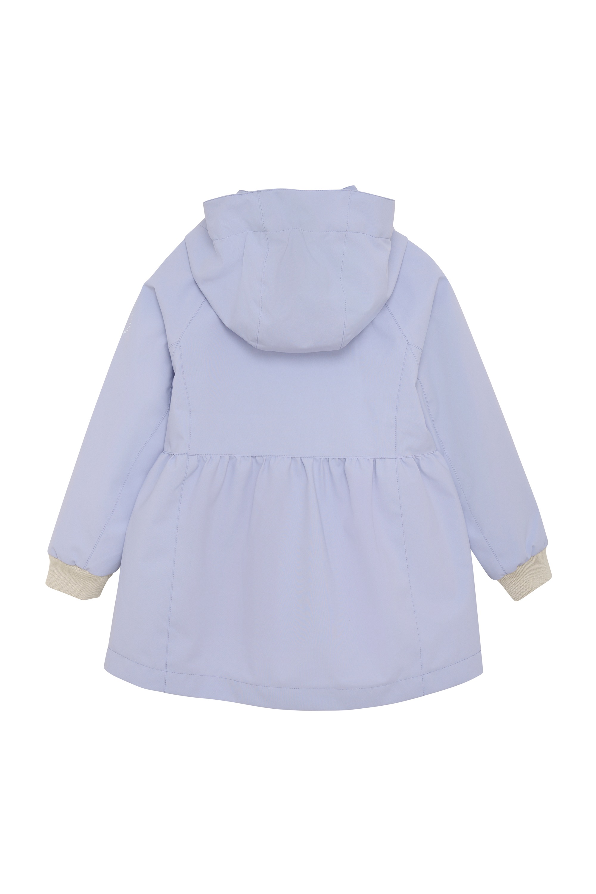 Thumbnail - EN FANT Kurzjacke "Kurzjacke ENJacket"