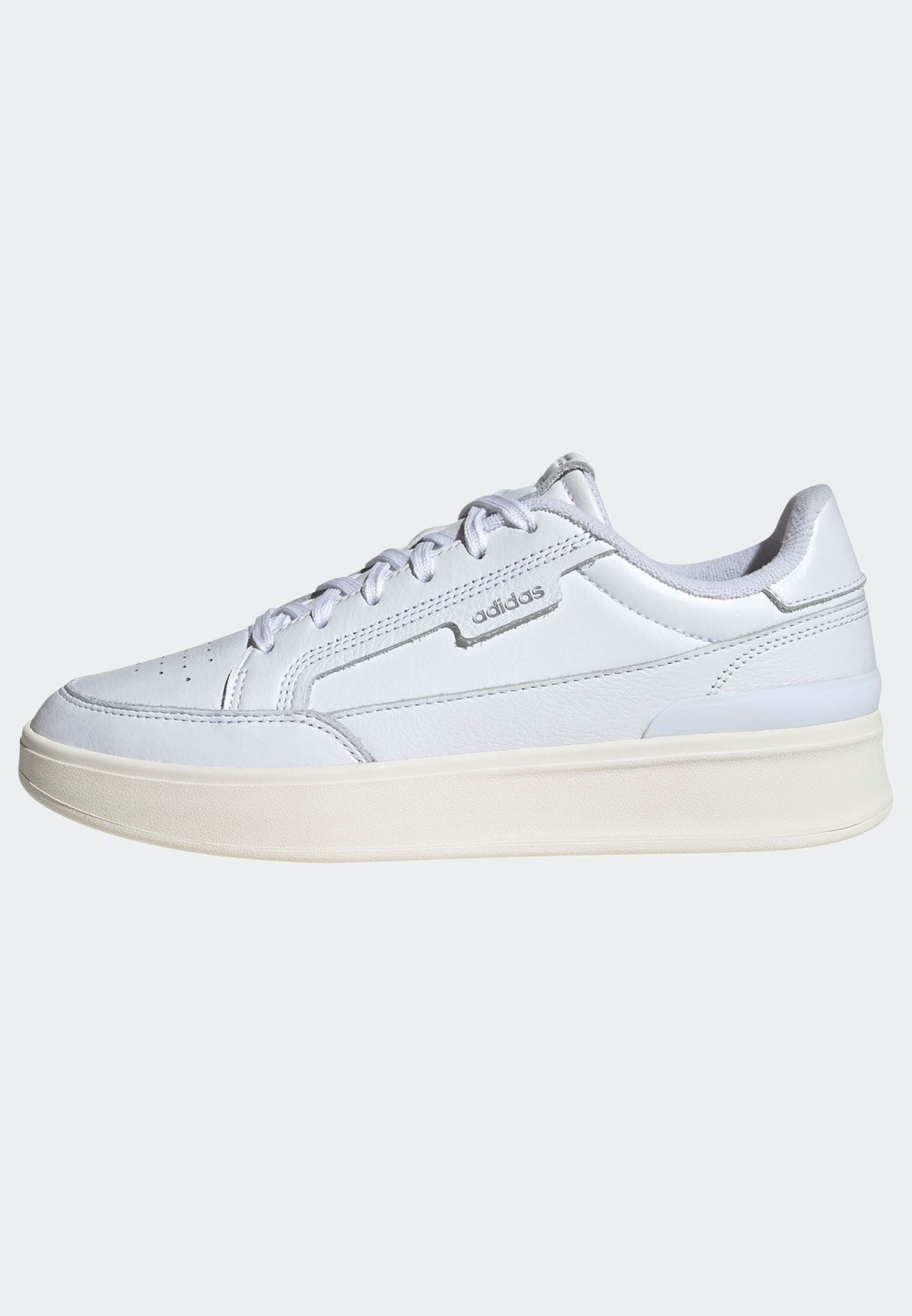adidas Sportswear Sneaker »ASPYRE«