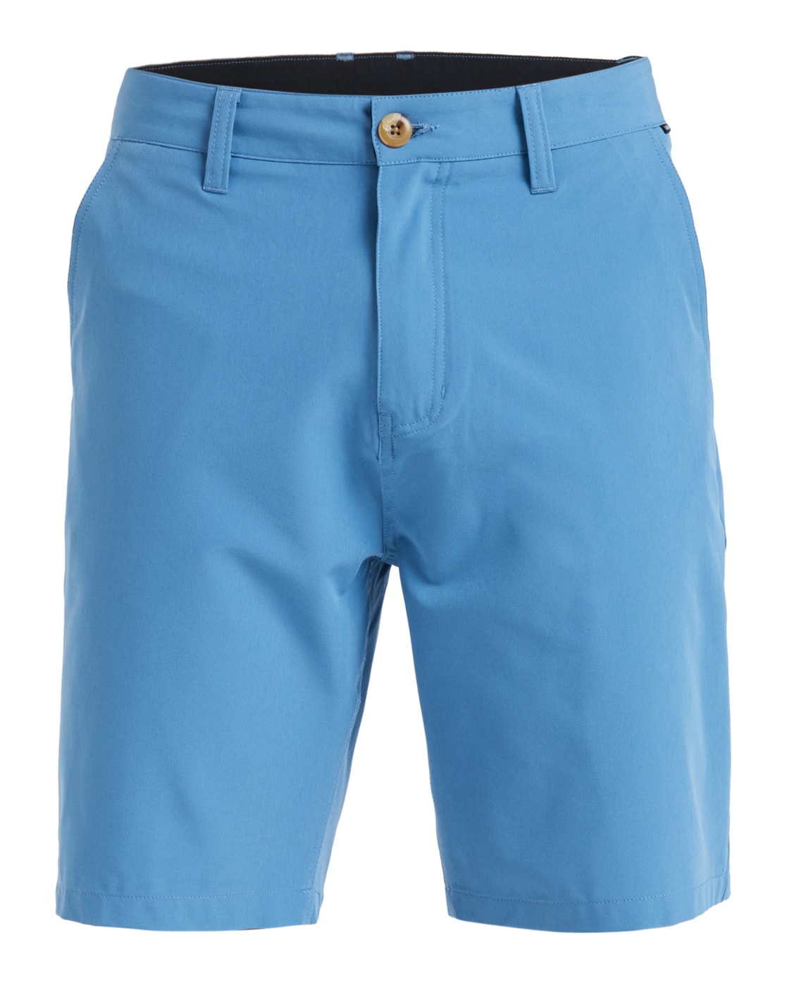 Quiksilver Badeshorts "Union Amph 20"" günstig online kaufen