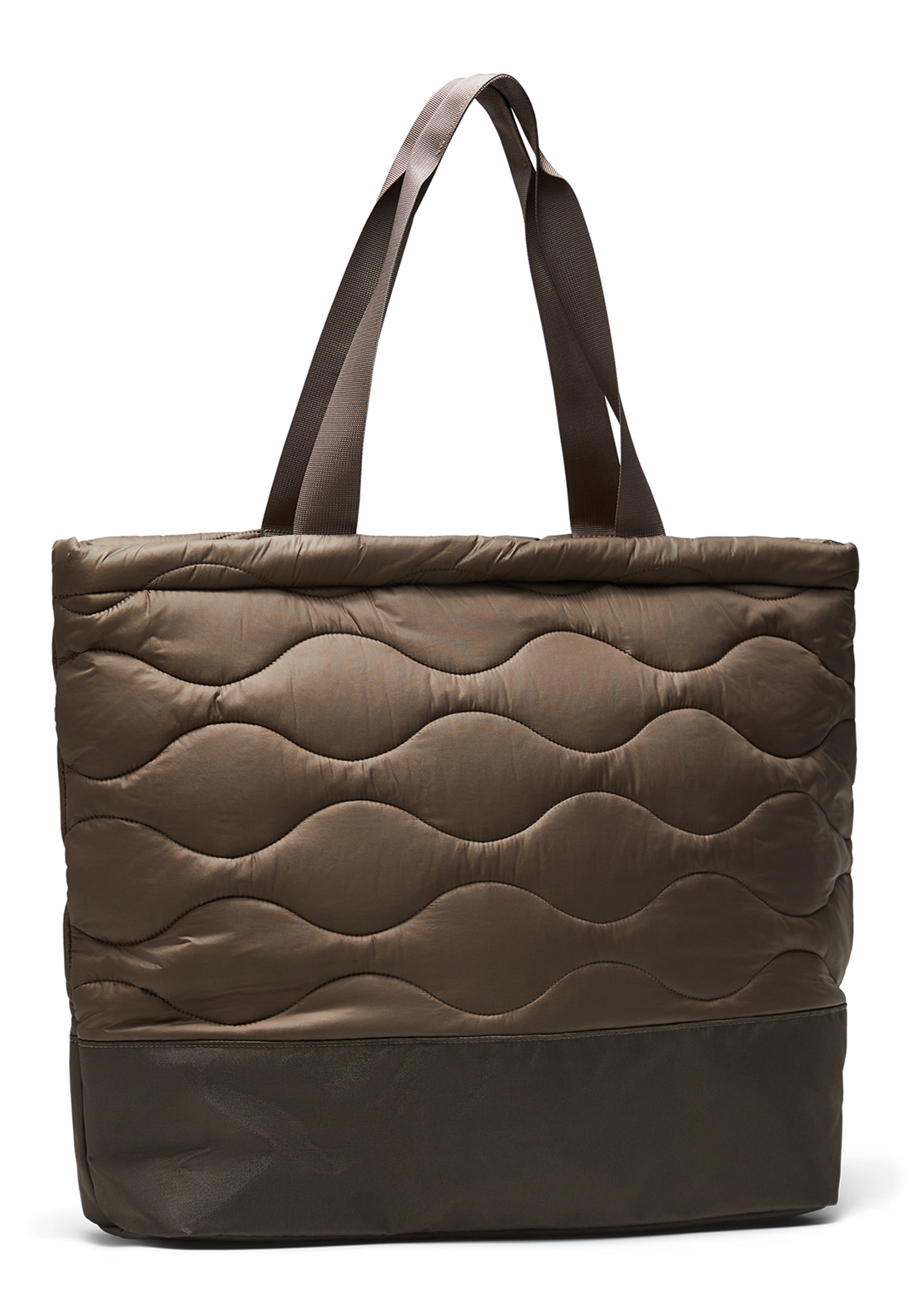 Peak Performance Shopper »Helium Tote Bag«