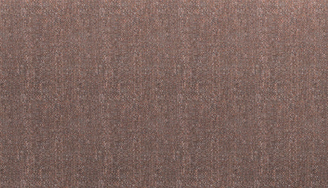 Wirth Vorhang »Torbole«, (1 St.)