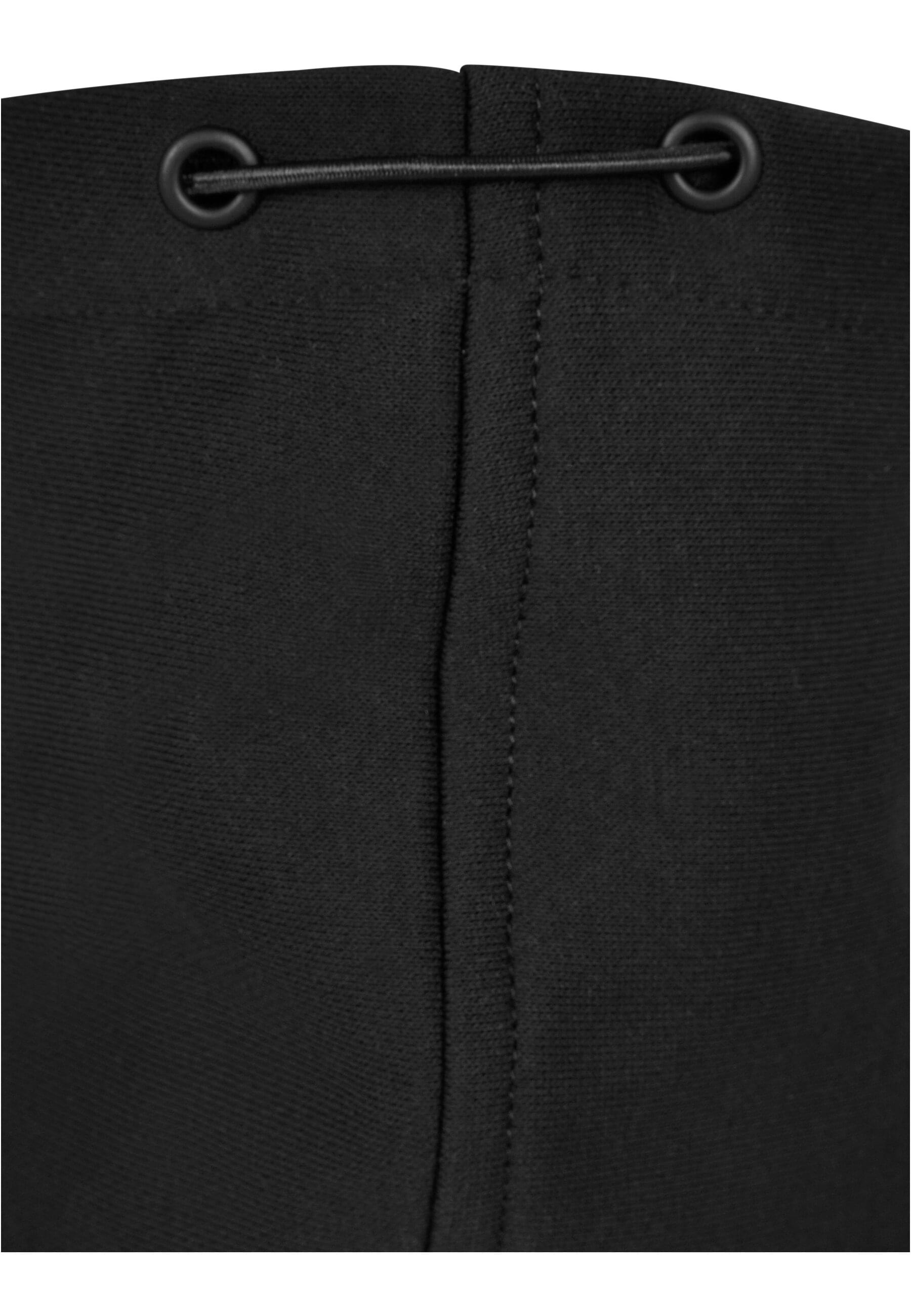 URBAN CLASSICS Kapuzensweatshirt »Urban Classics Herren Sport Hoody«, (1 tlg.)