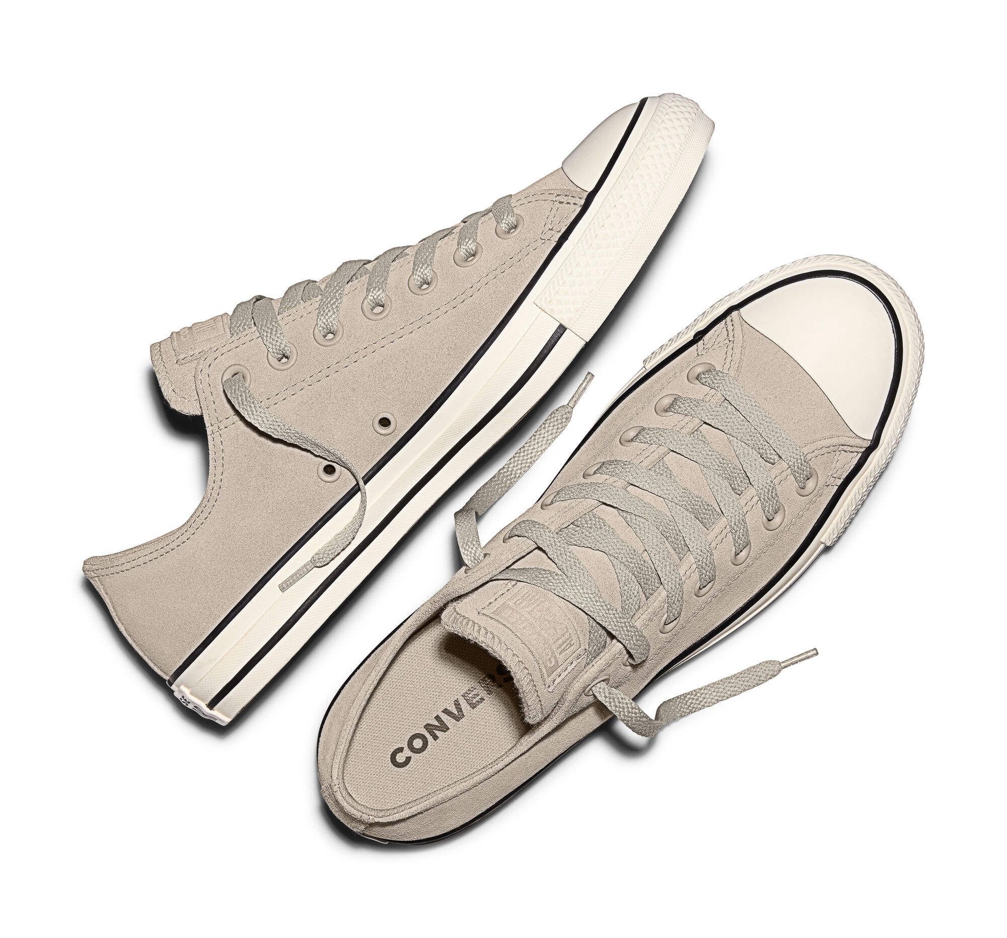 Converse Sneaker »CHUCK TAYLOR ALL STAR COLORFUL SUE«