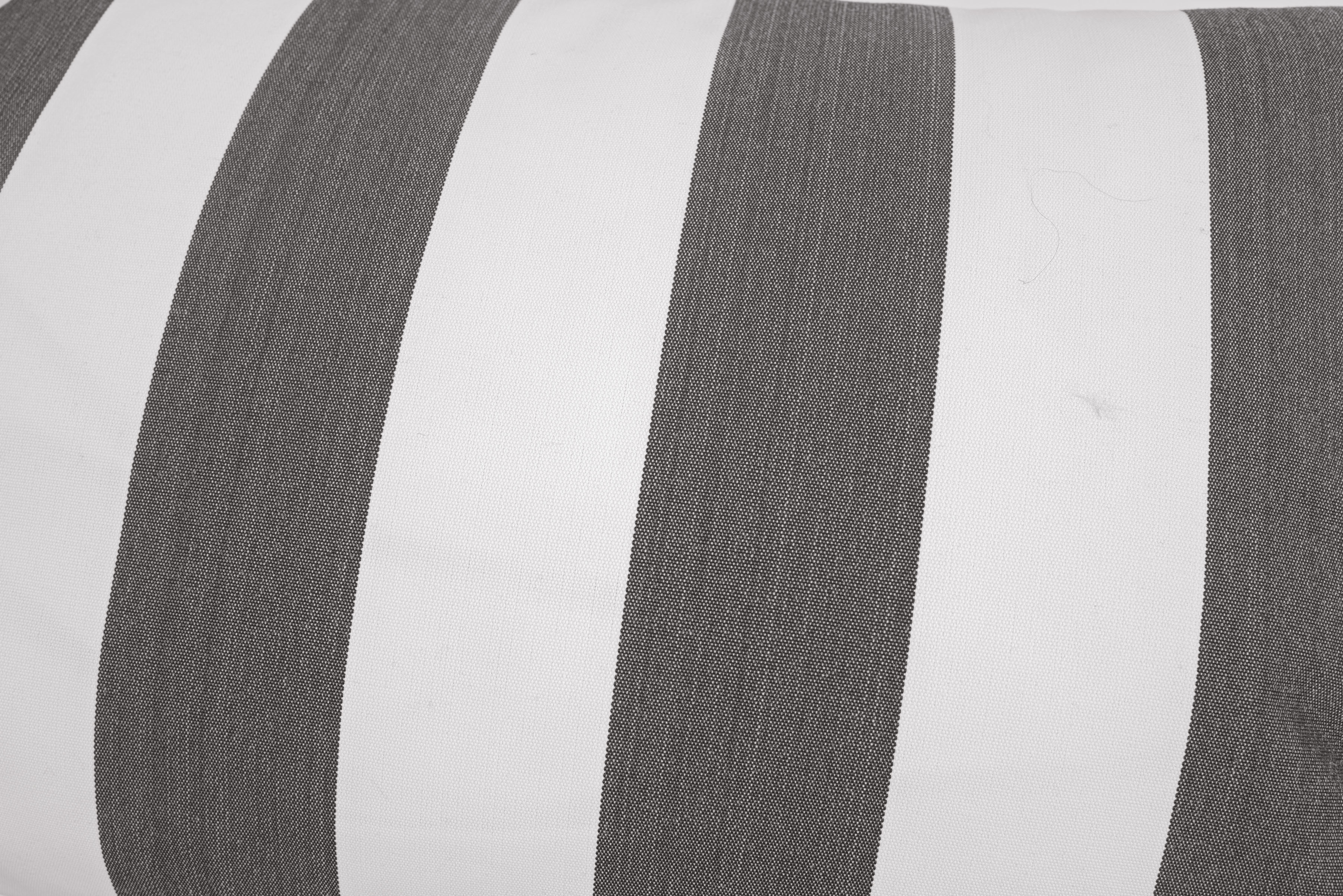 Thumbnail - Magma Heimtex Sitzsack "SANTORIN Roll" 1 Stk. tlg.