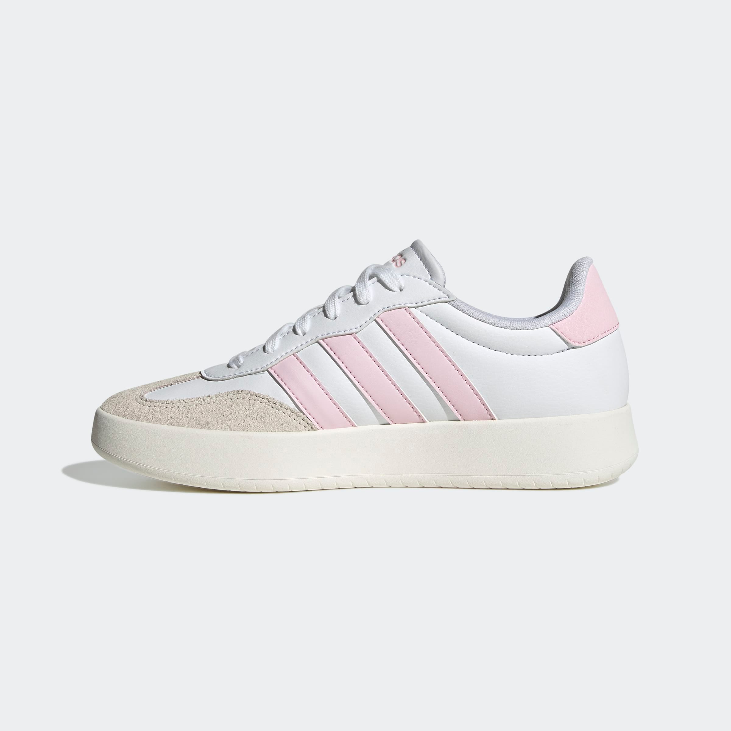 adidas Sportswear Sneaker »BARREDA«