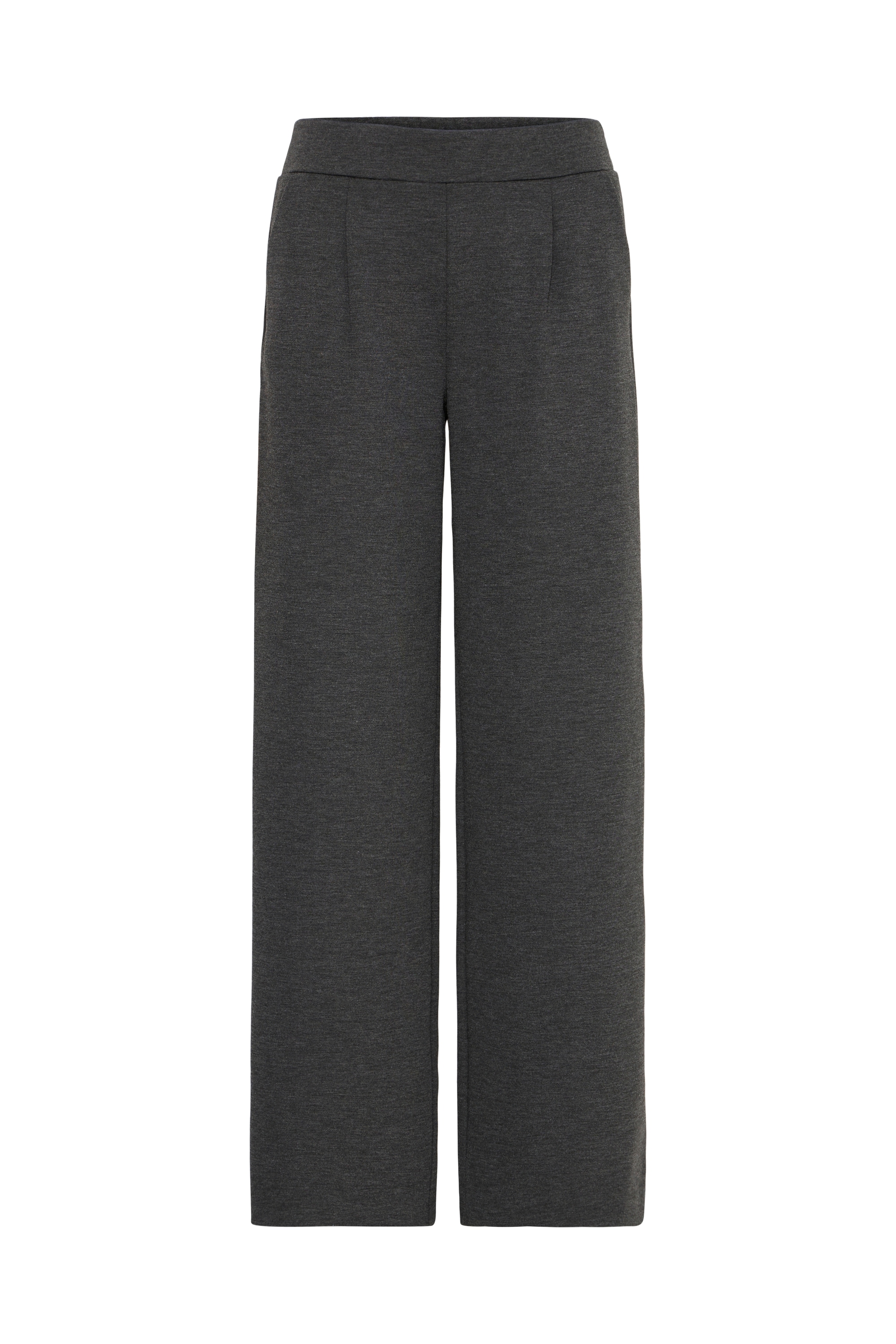 b.young Stoffhose "Damen Casual BYRIZETTA"