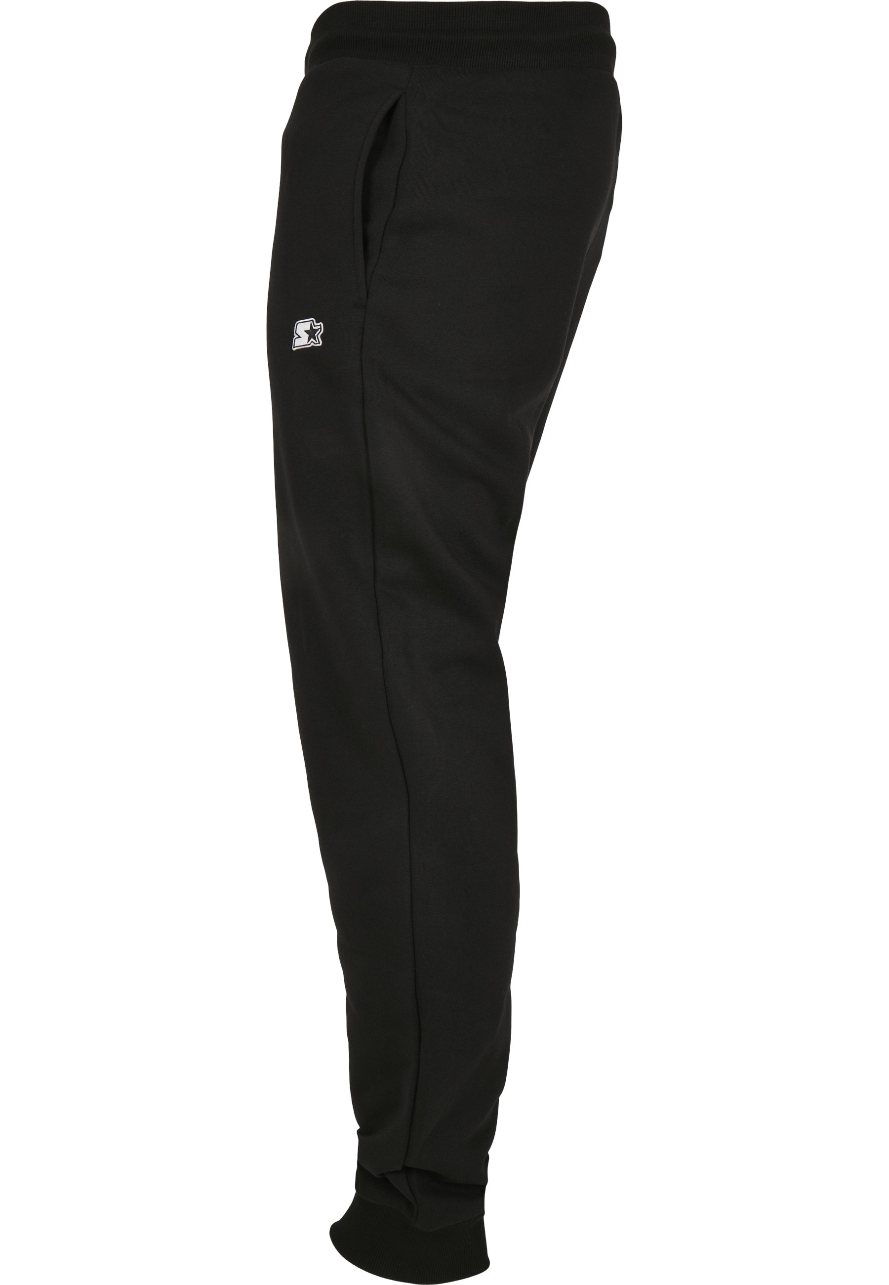 Starter Black Label Stoffhose »Starter Black Label Herren Starter Essential Sweatpants«