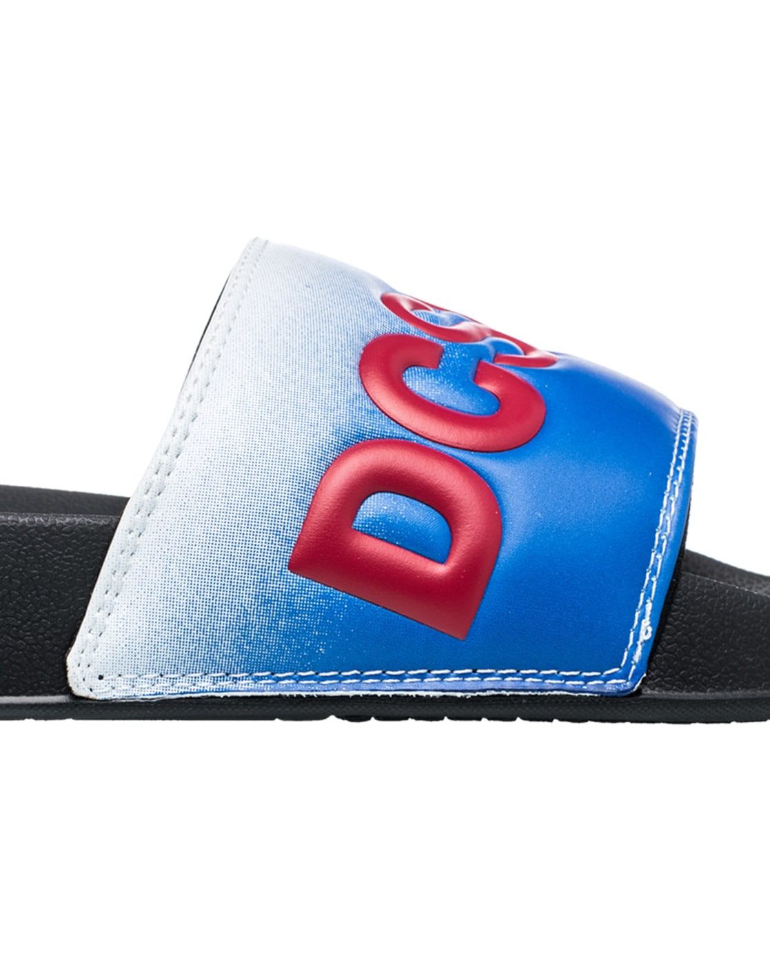 DC Shoes Sandale »DC SE«