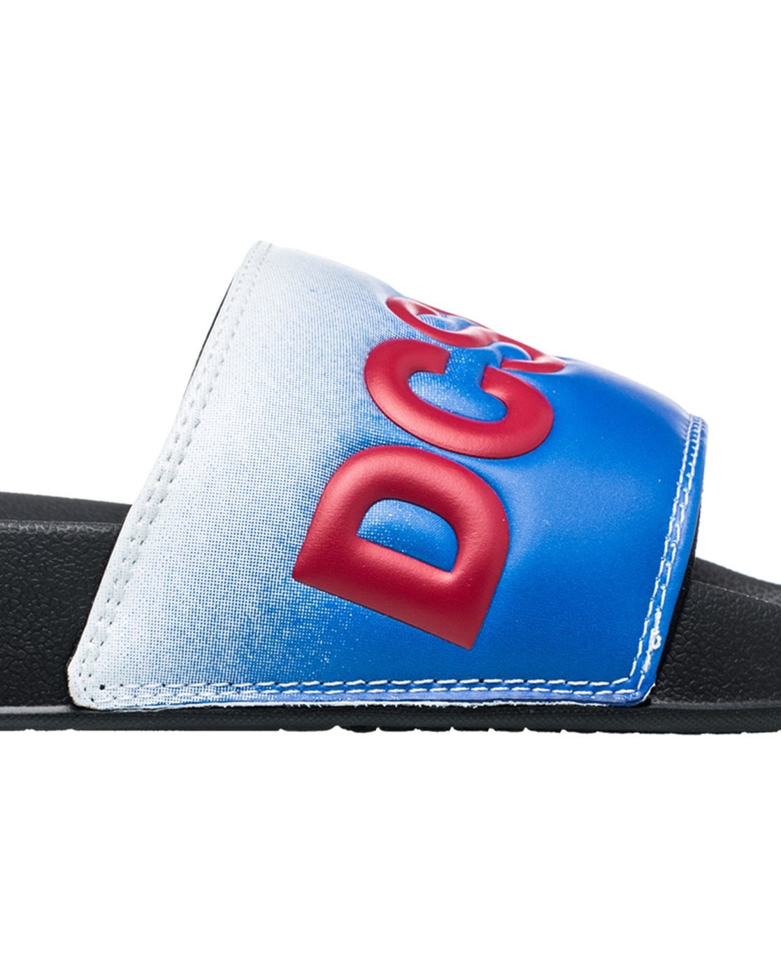 Thumbnail - DC Shoes Sandale "DC SE"