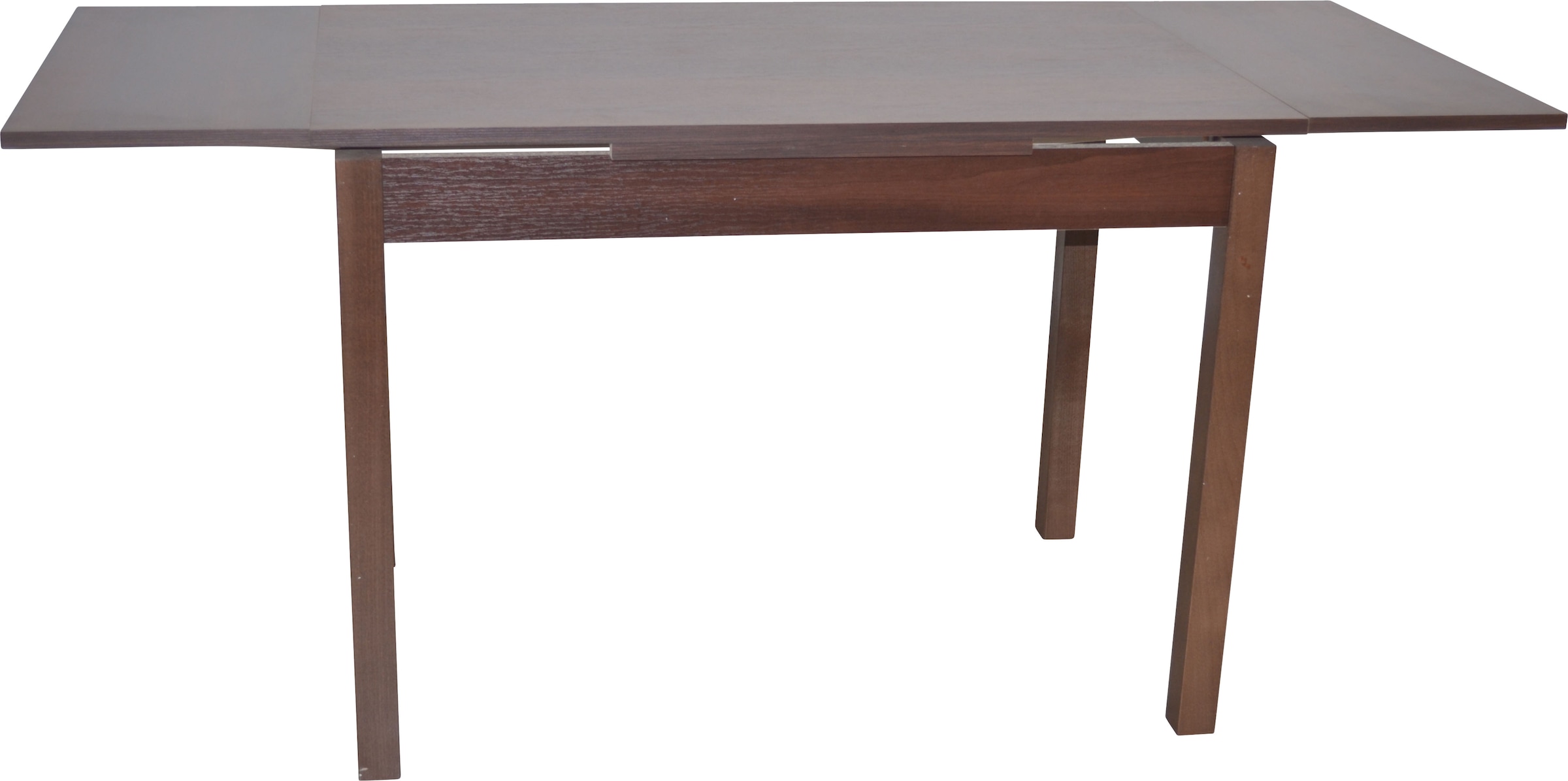 HOFMANN LIVING AND MORE Essgruppe »4tlg. Eckbankgruppe«, (Spar-Set, 4 tlg., 4tlg. Eckbankgruppe), Stühle montiert