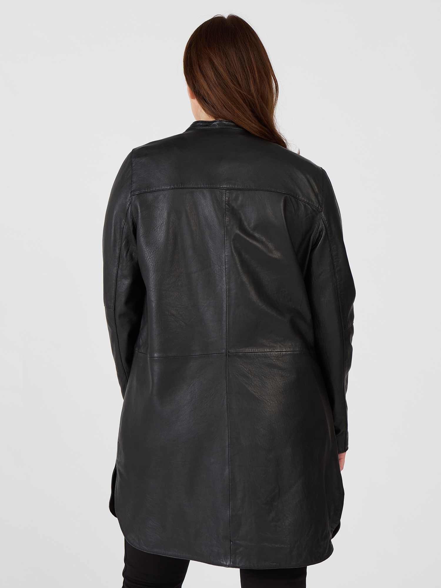 Maze Langjacke »42023104«
