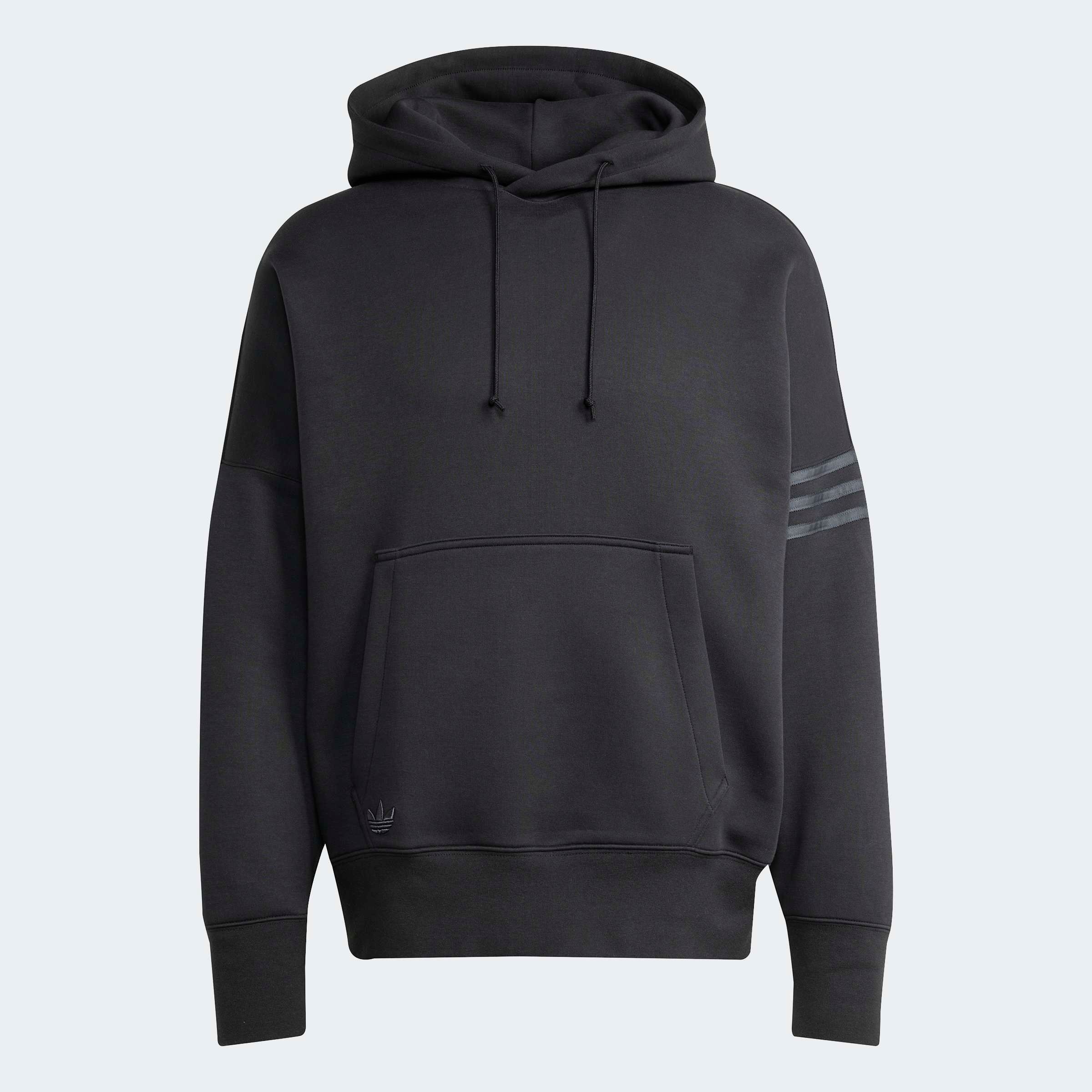 adidas Originals Kapuzensweatshirt »NEU C HD«