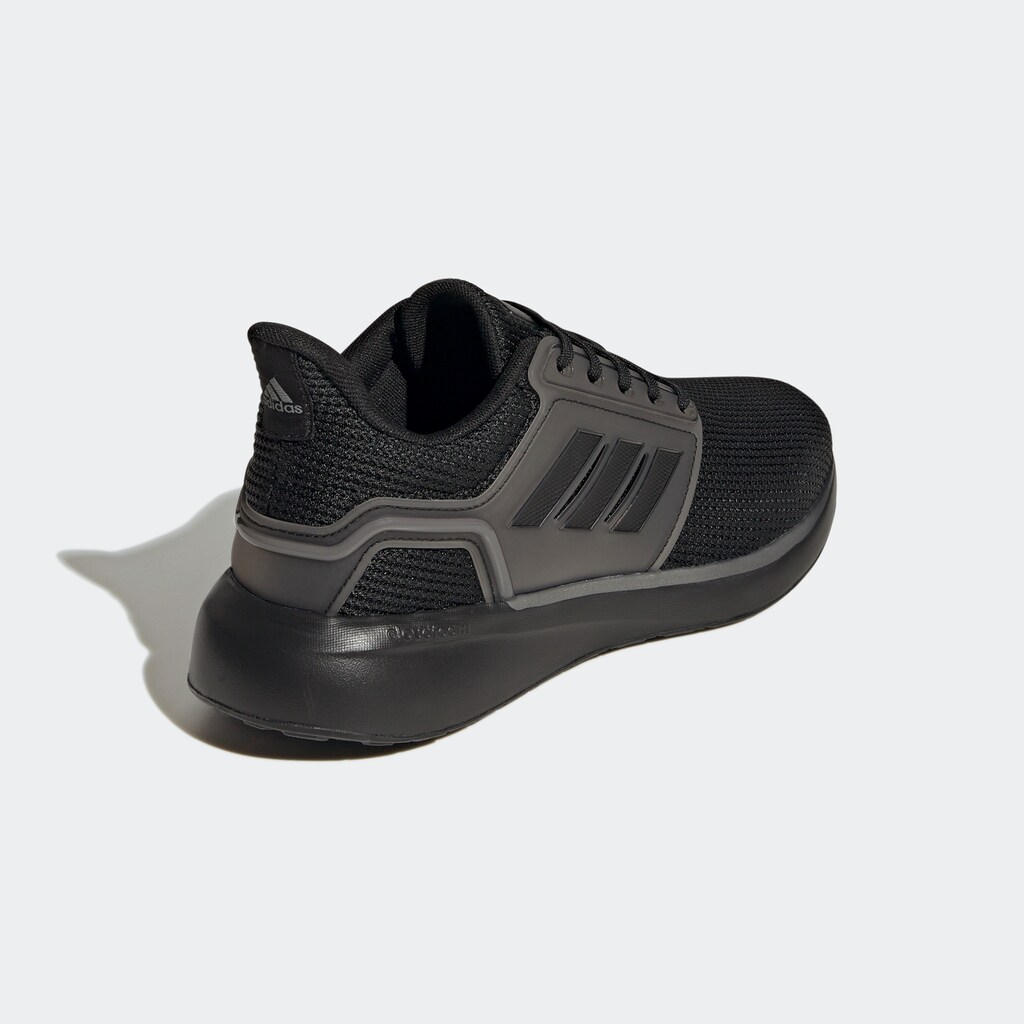 adidas Performance Laufschuh »EQ19 RUN«