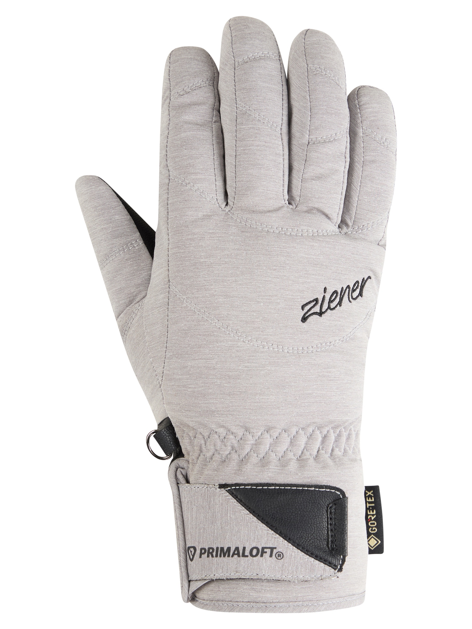 Ziener Skihandschuhe »KLENN-Z GTX PR glove lady«