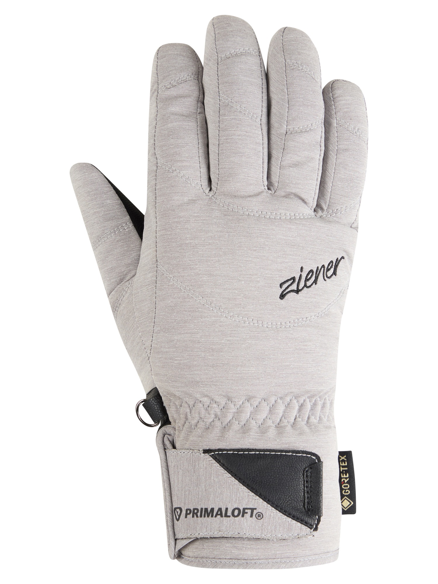 Ziener Skihandschuhe "KLENN-Z GTX PR glove lady" günstig online kaufen