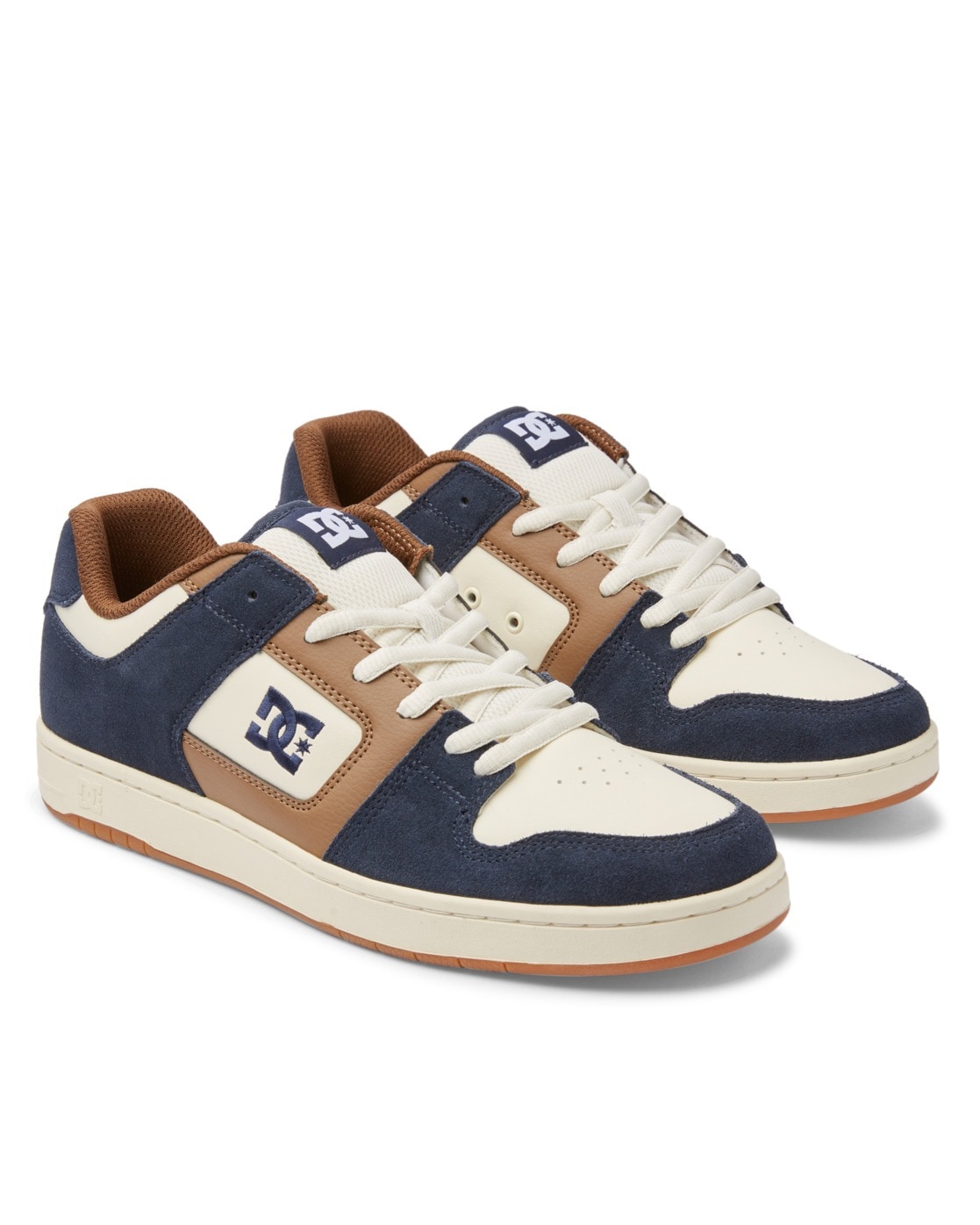 DC Shoes Sneaker "Manteca" günstig online kaufen