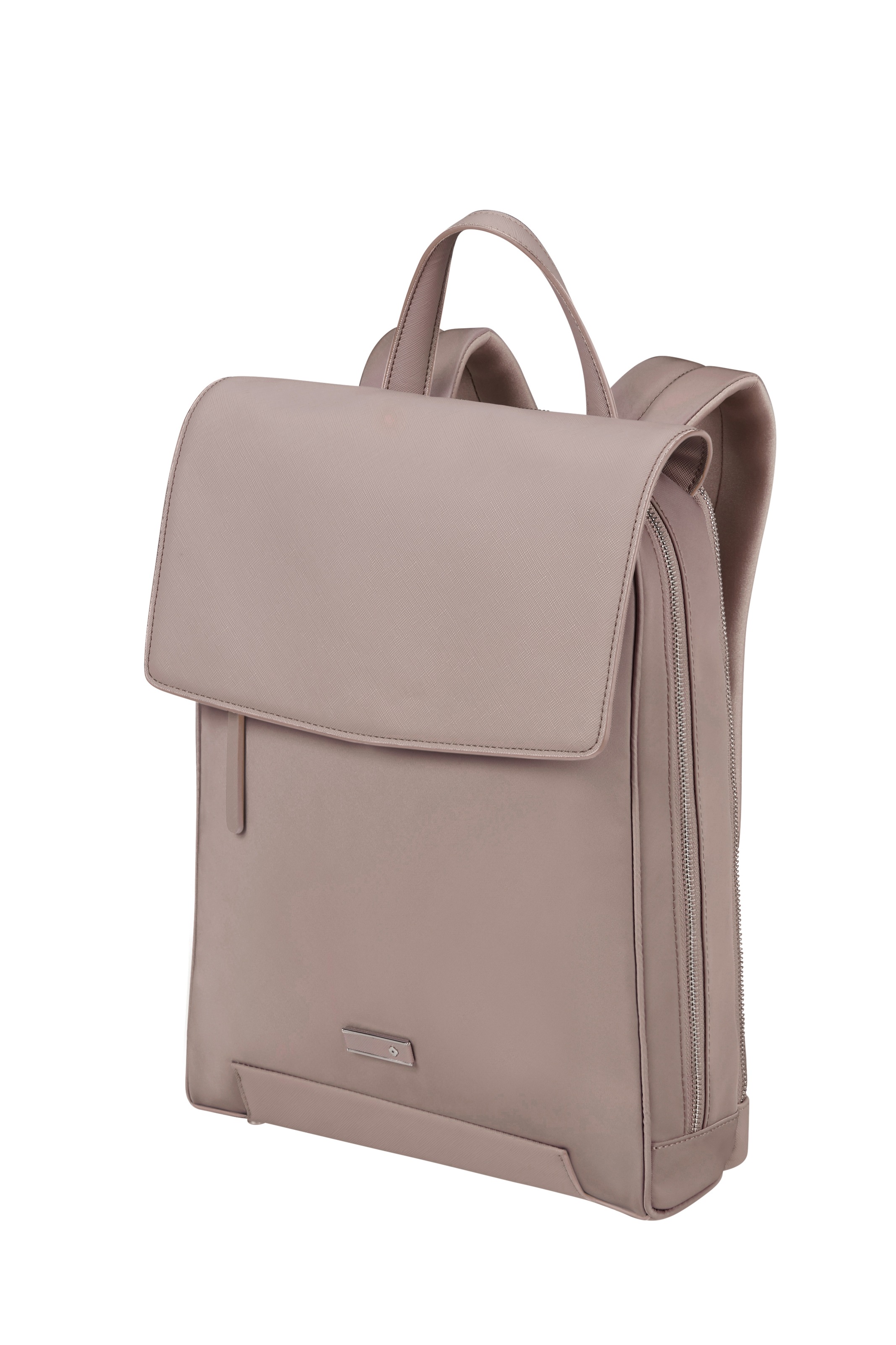Samsonite Notebookrucksack elegantes feminines Design
