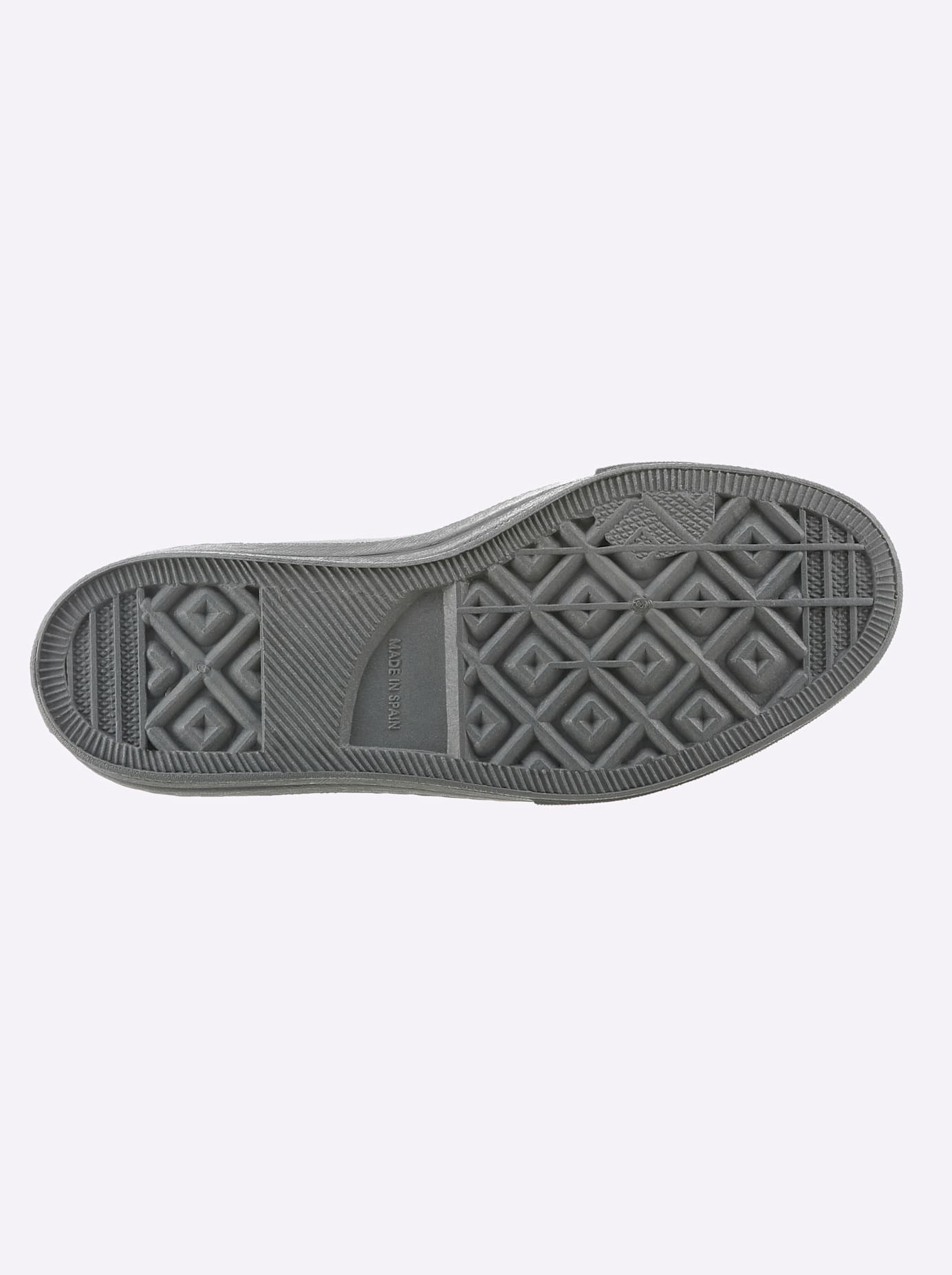 heine Sneaker