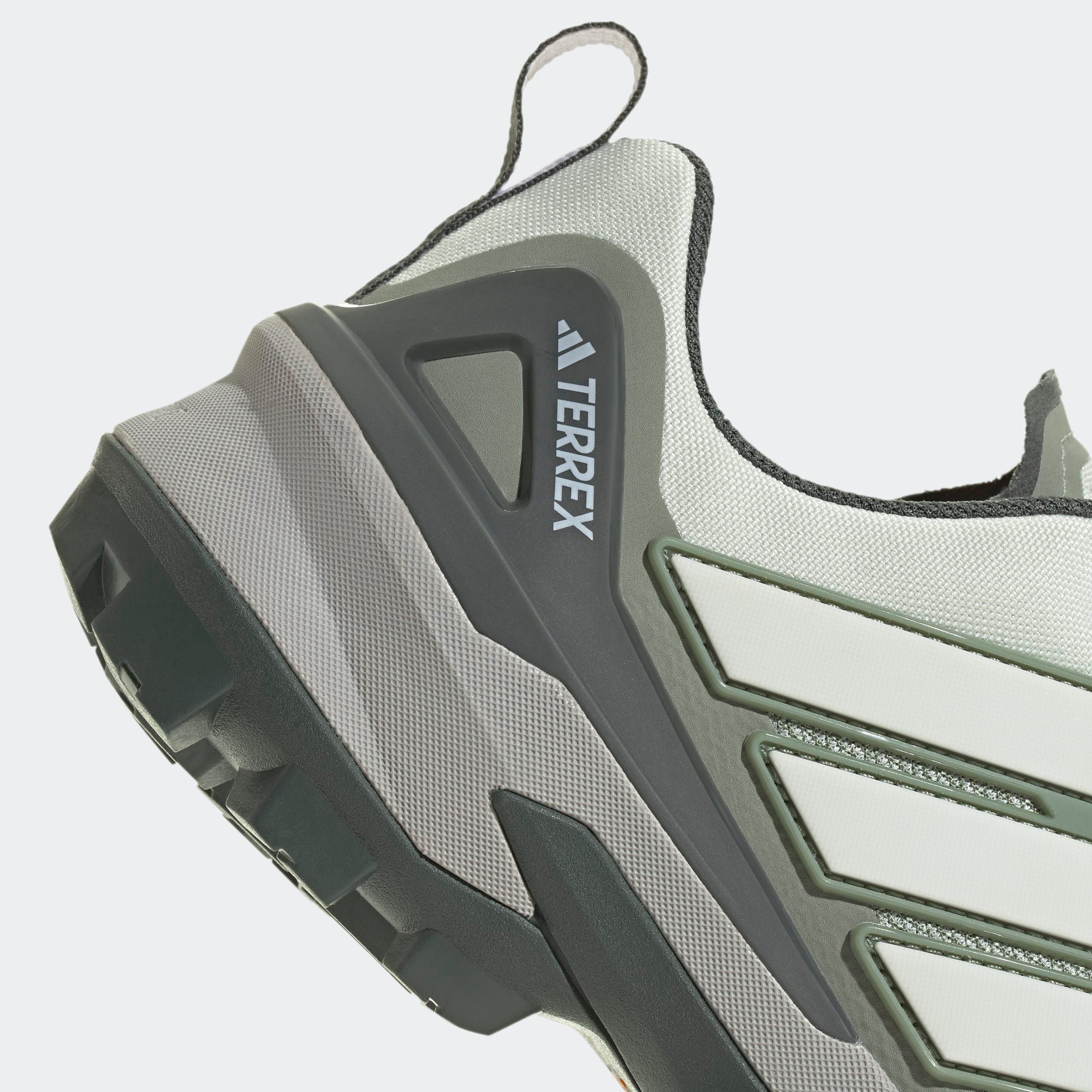 adidas TERREX Wanderschuh »TERREX SKYCHASER«