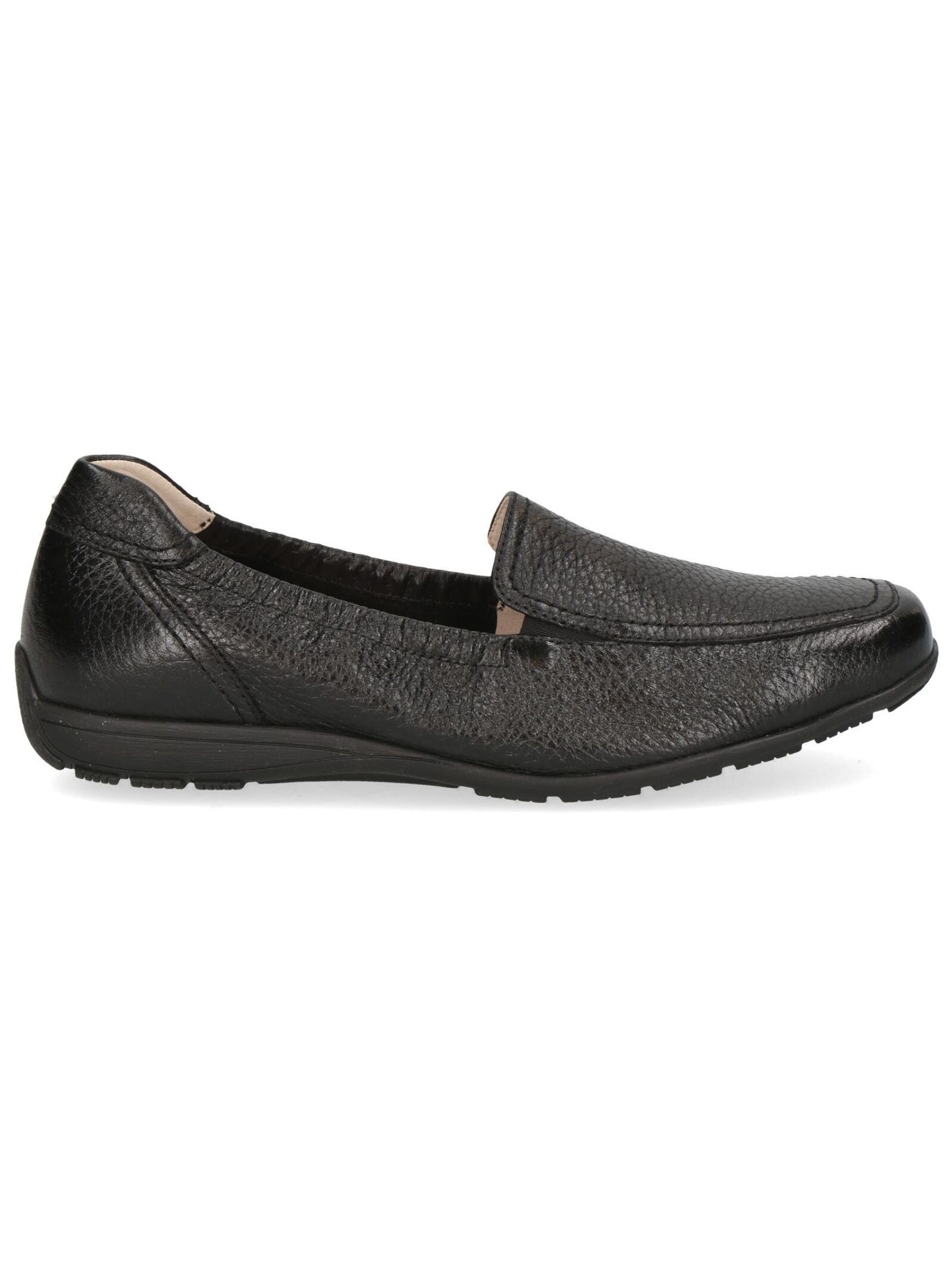 Caprice Slipper »Caprice Slipper Leder«