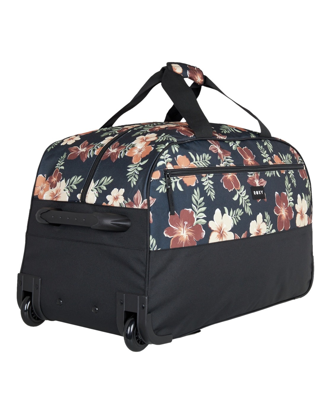 Roxy Reisetasche »Feel It All«