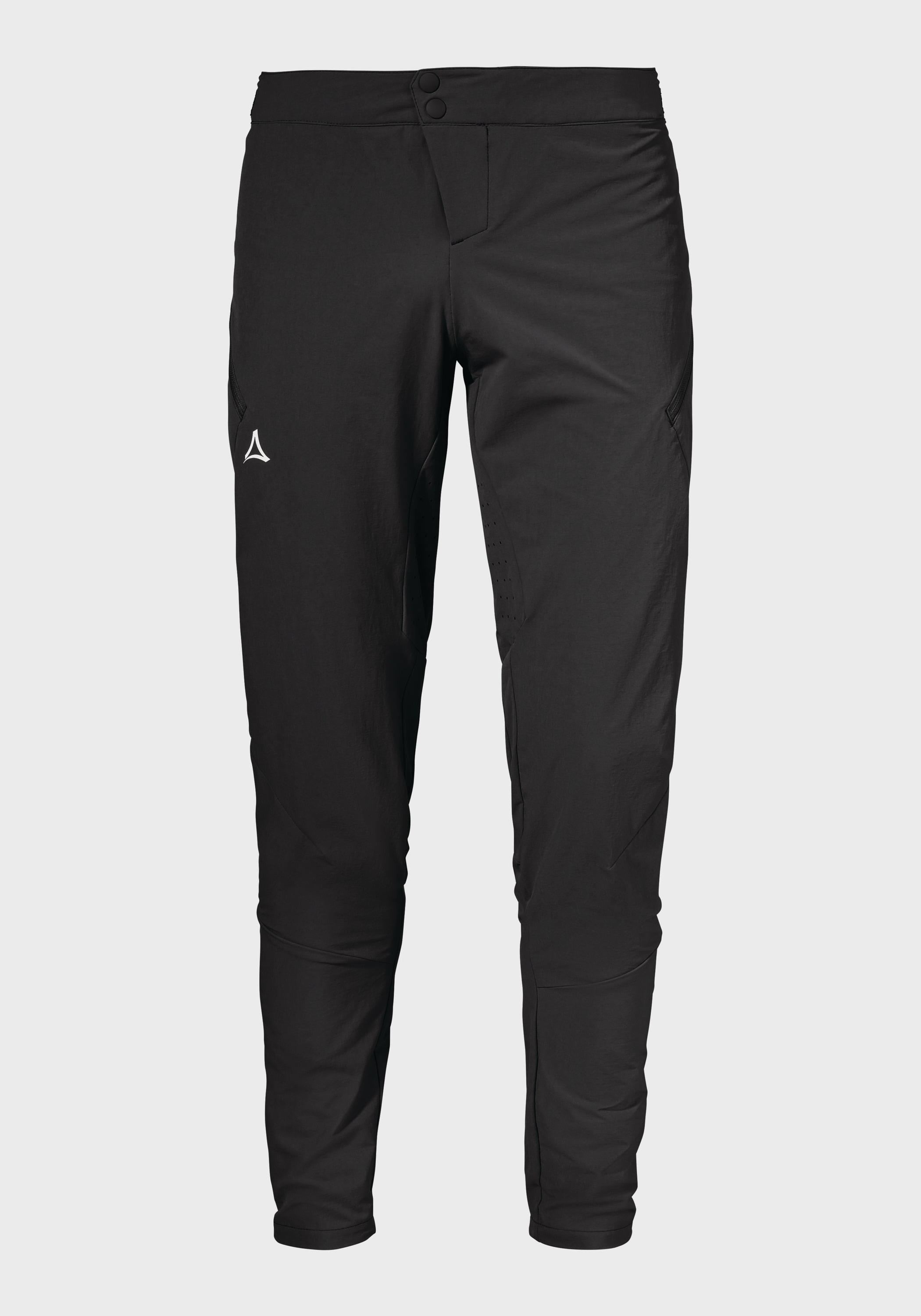 Schöffel Outdoorhose "Pants Arosa M" günstig online kaufen