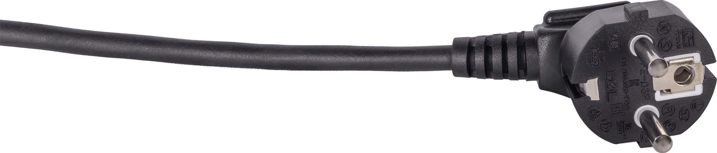 Steba Minibackofen »KB A9«