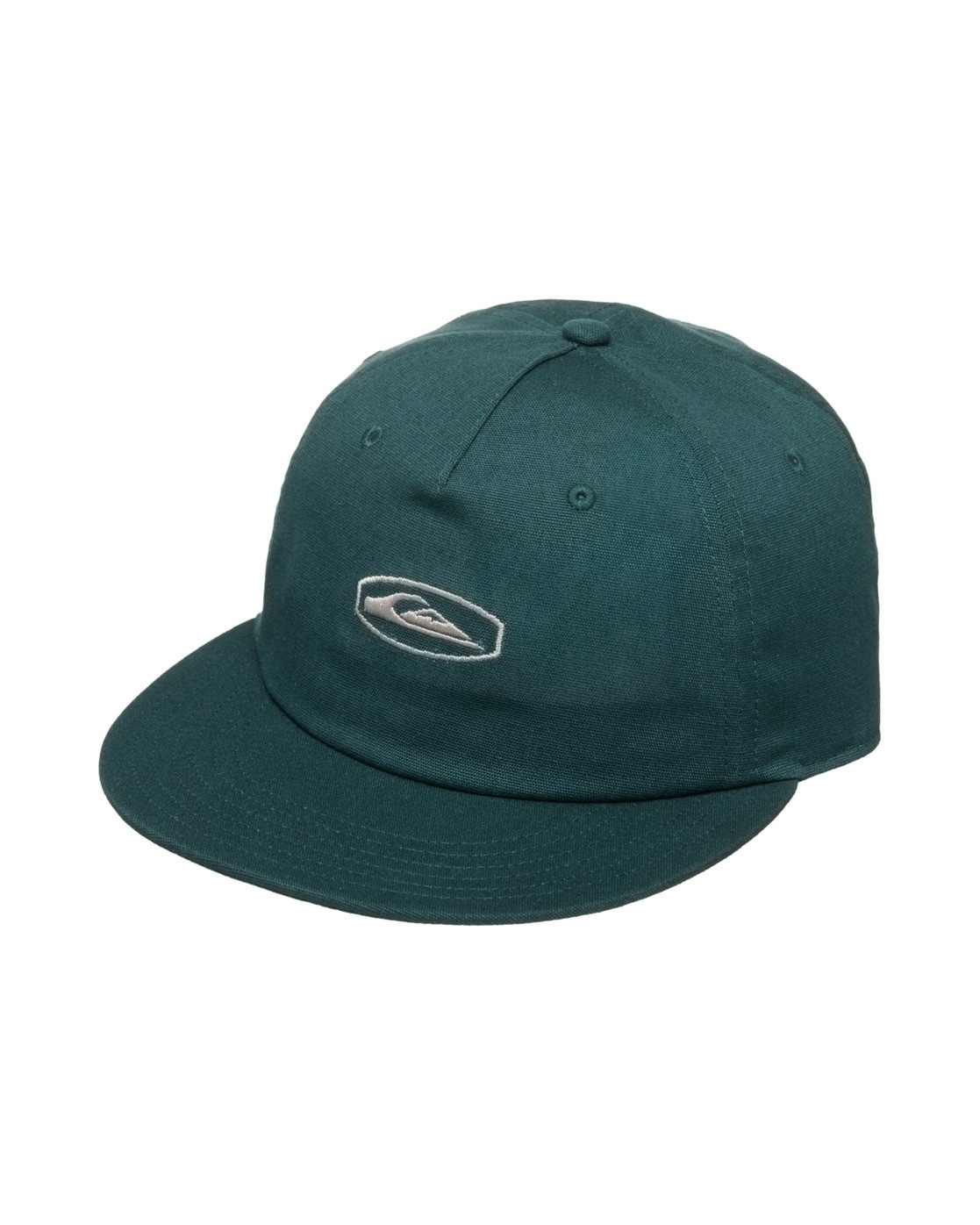 Quiksilver Snapback Cap "Qs Frassnassa"