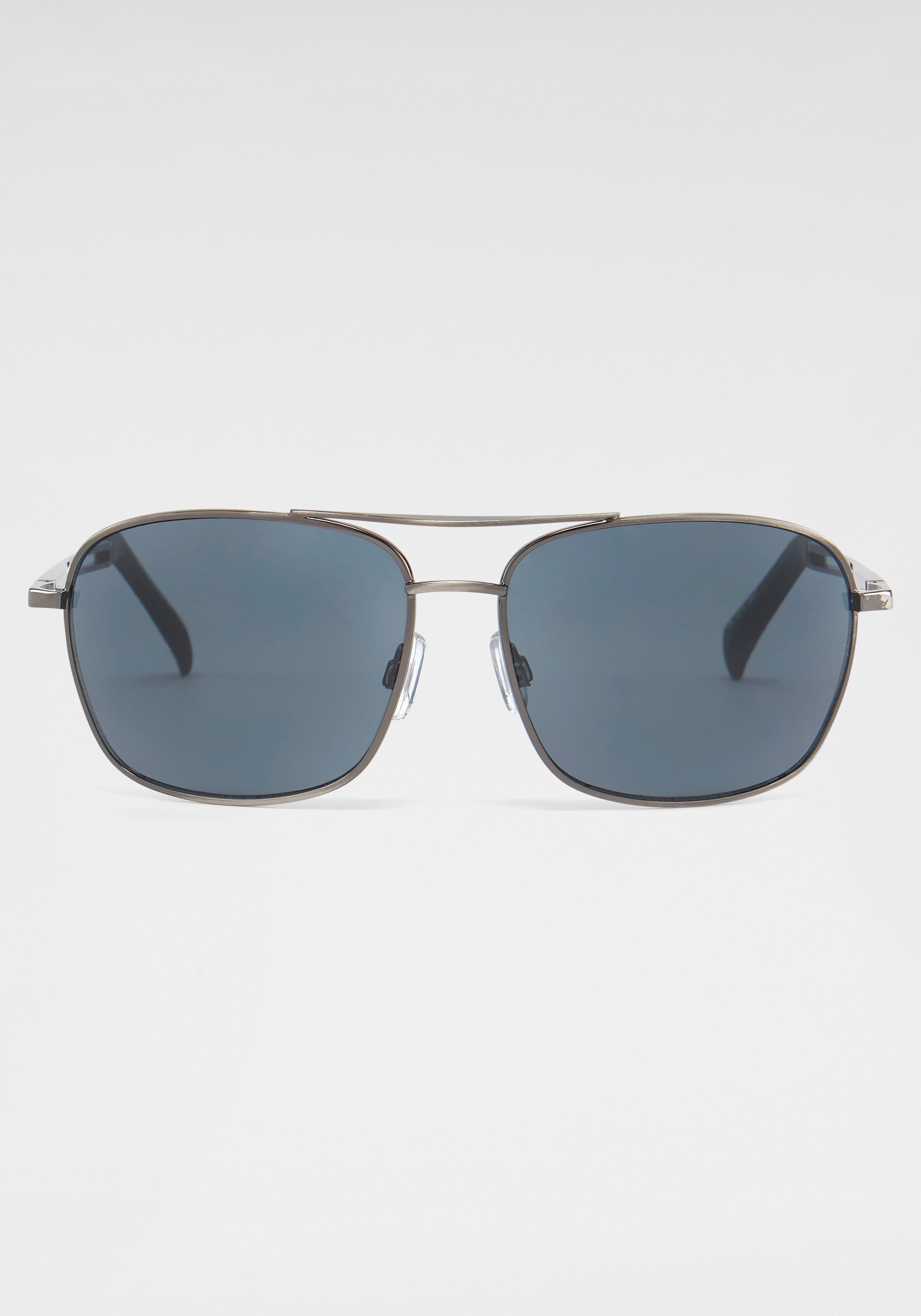 ROUTE 66 Feel the Freedom Eyewear Sonnenbrille günstig online kaufen