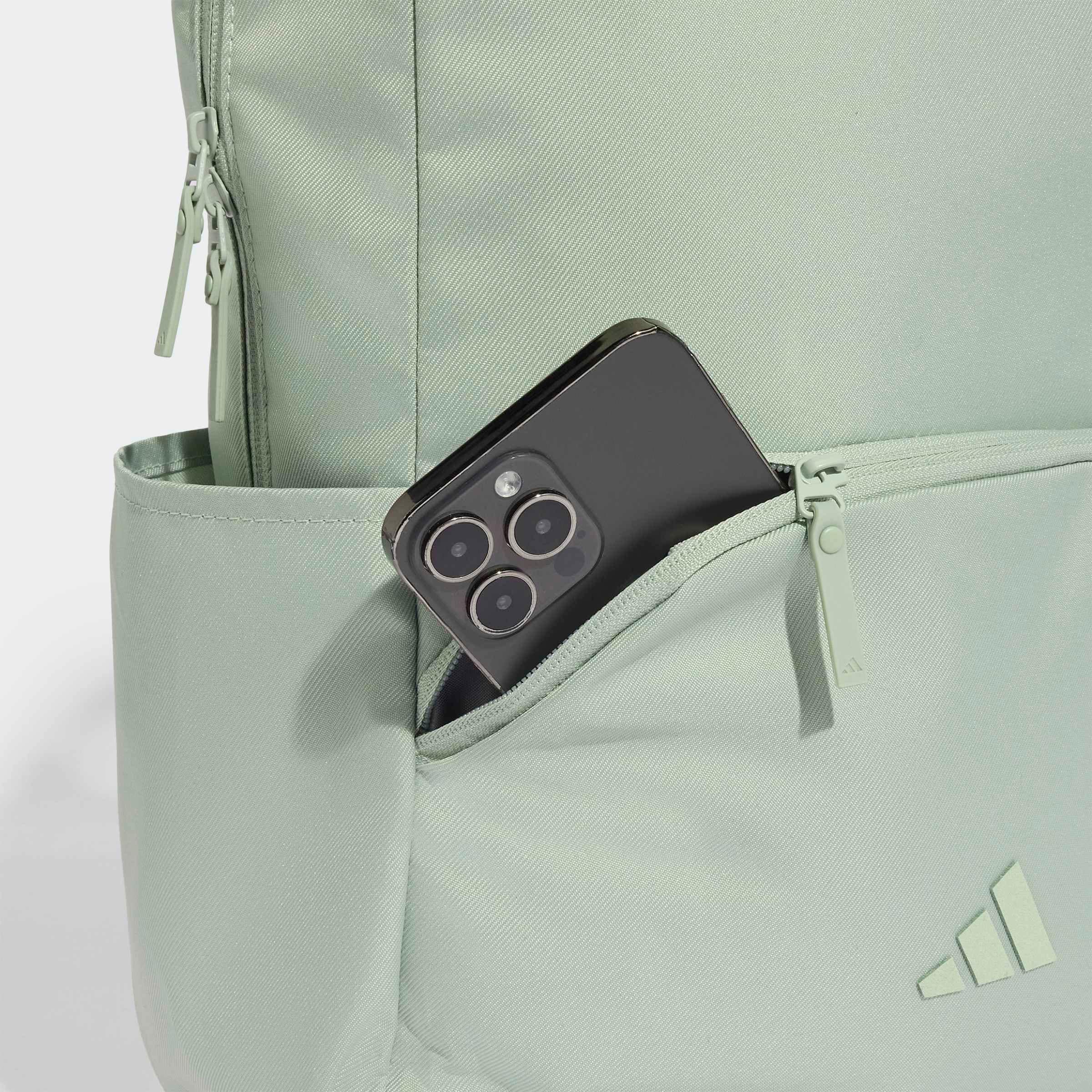 adidas Performance Rucksack »ADIDAS PRIME«