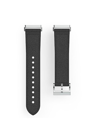 Hama Smartwatch-Armband »Ersatzarmband dėl ...