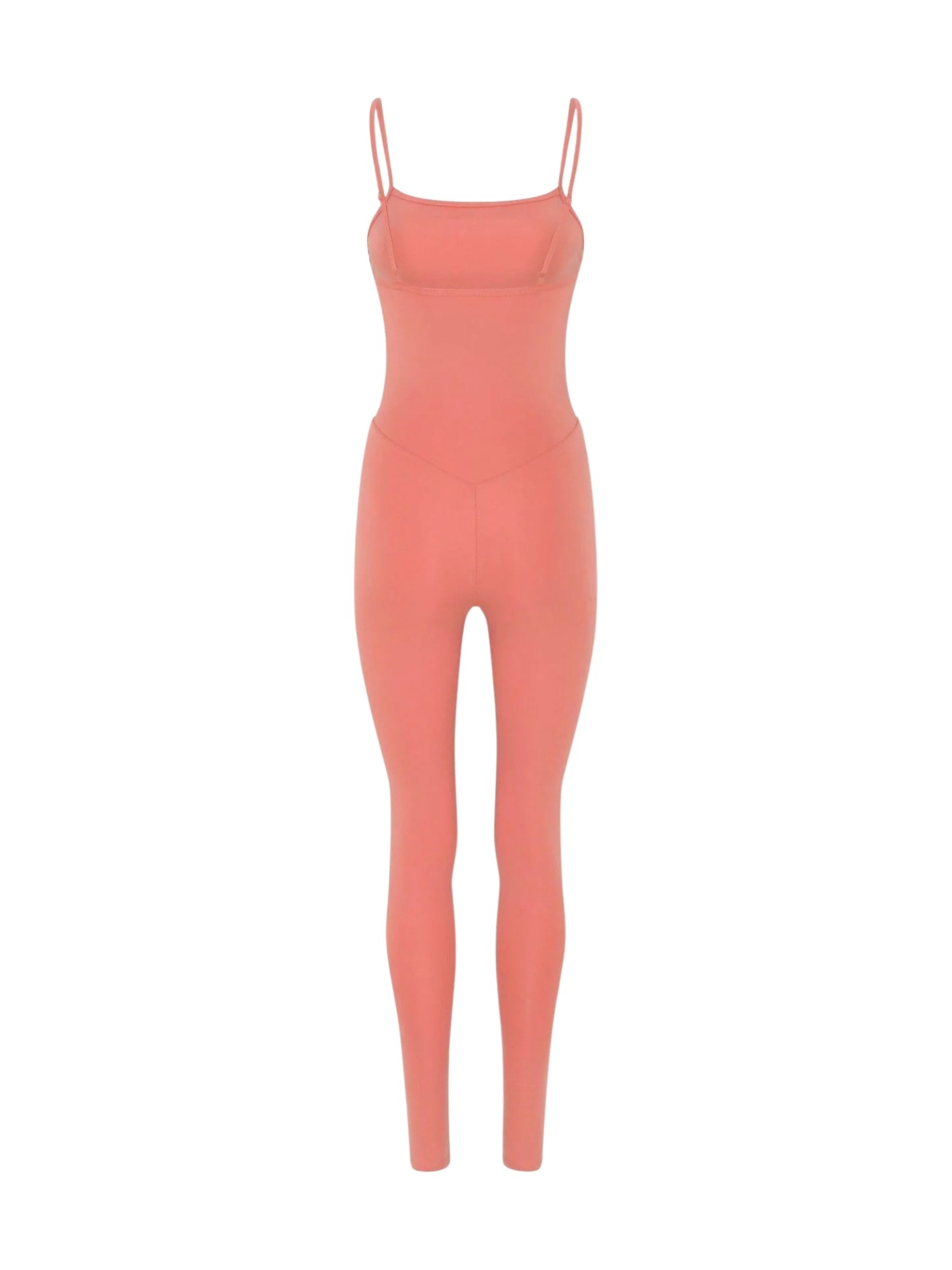 GIRLFRIEND COLLECTIVE Jumpsuit "Girlfriend Collective one-piece suit The Un günstig online kaufen