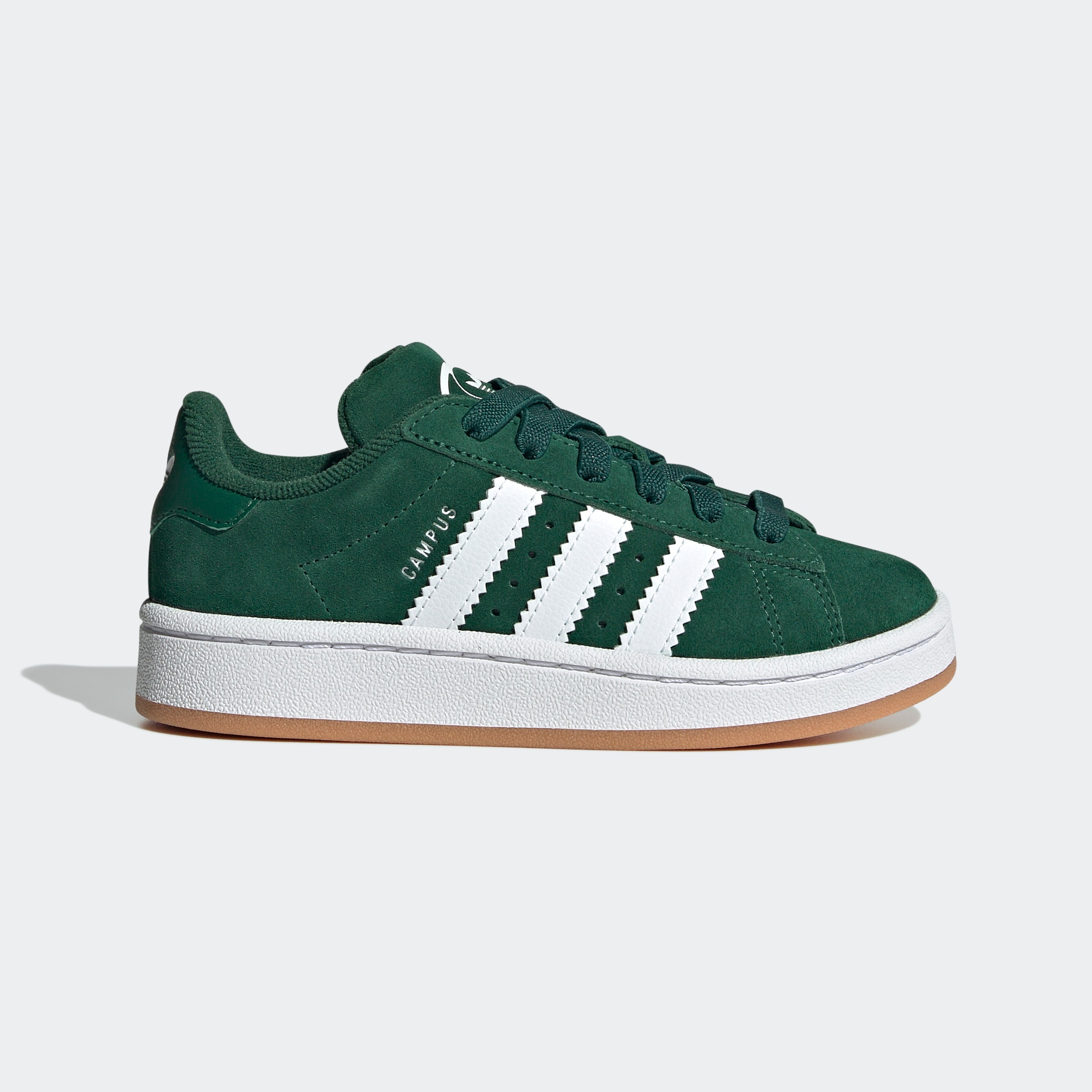 adidas Originals Sneaker »CAMPUS 00S«