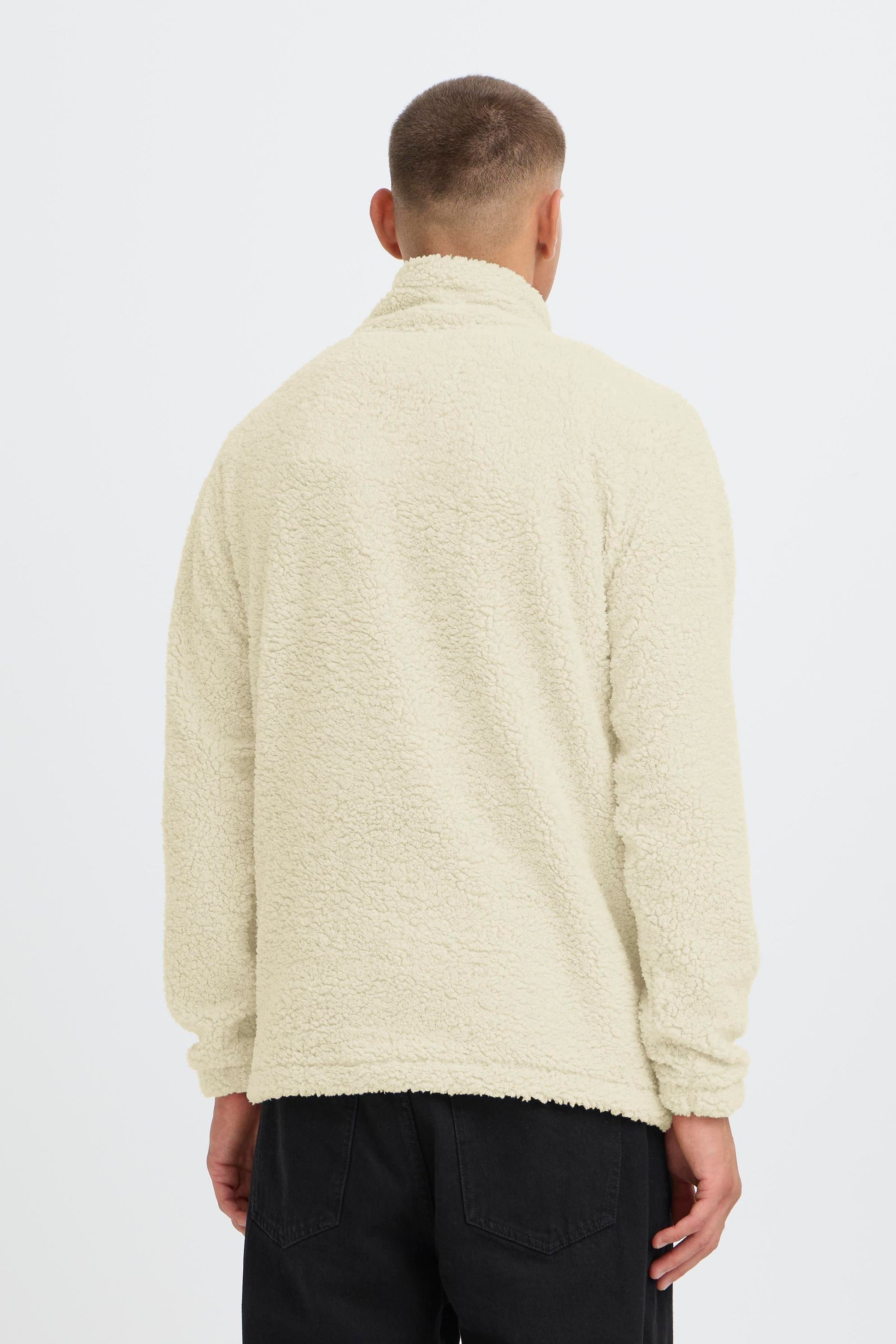 !Solid Troyer »Troyer SDPETO«