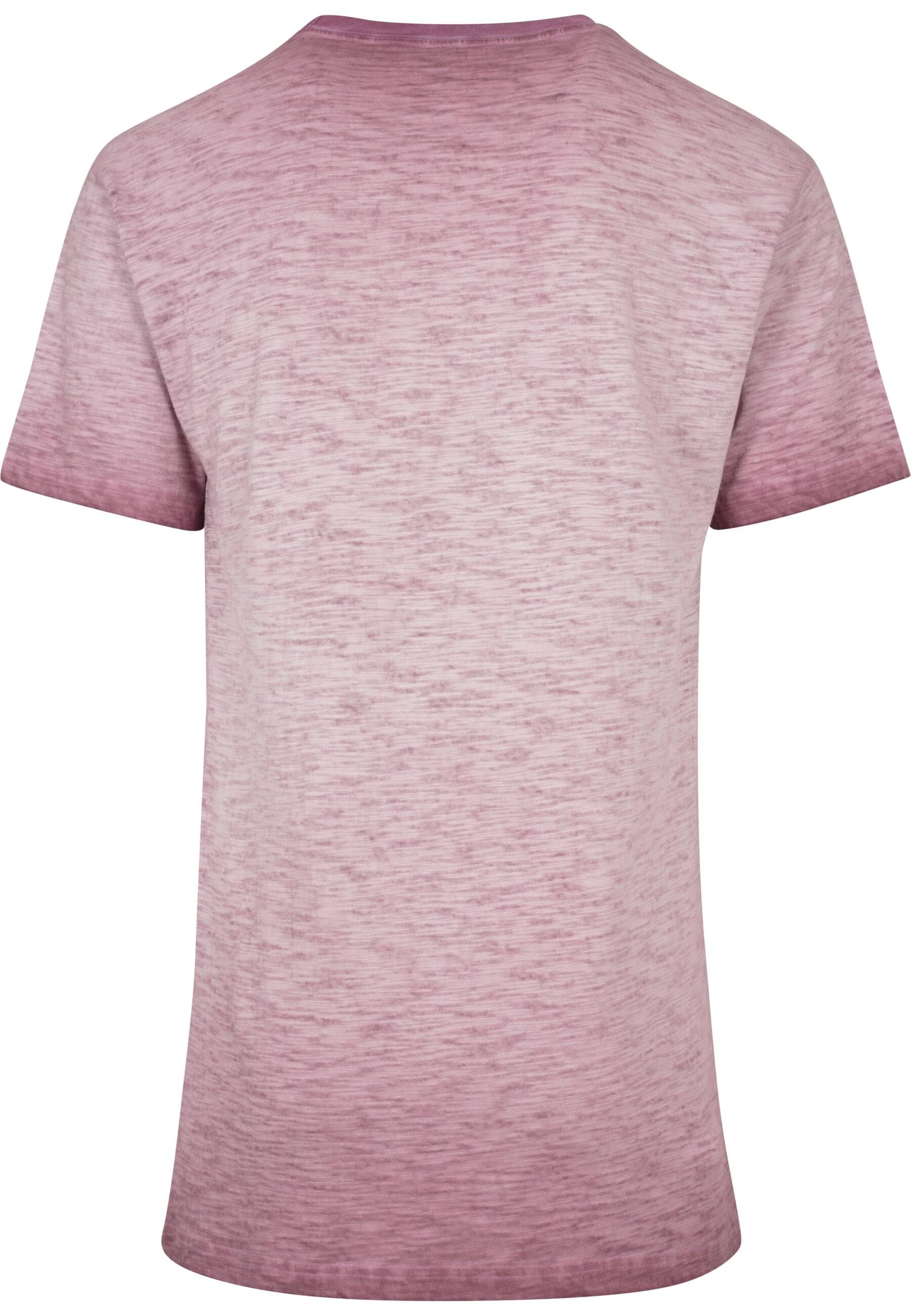 MisterTee Kurzarmshirt »MisterTee Herren Bad Habit Tee«, (1 tlg.)