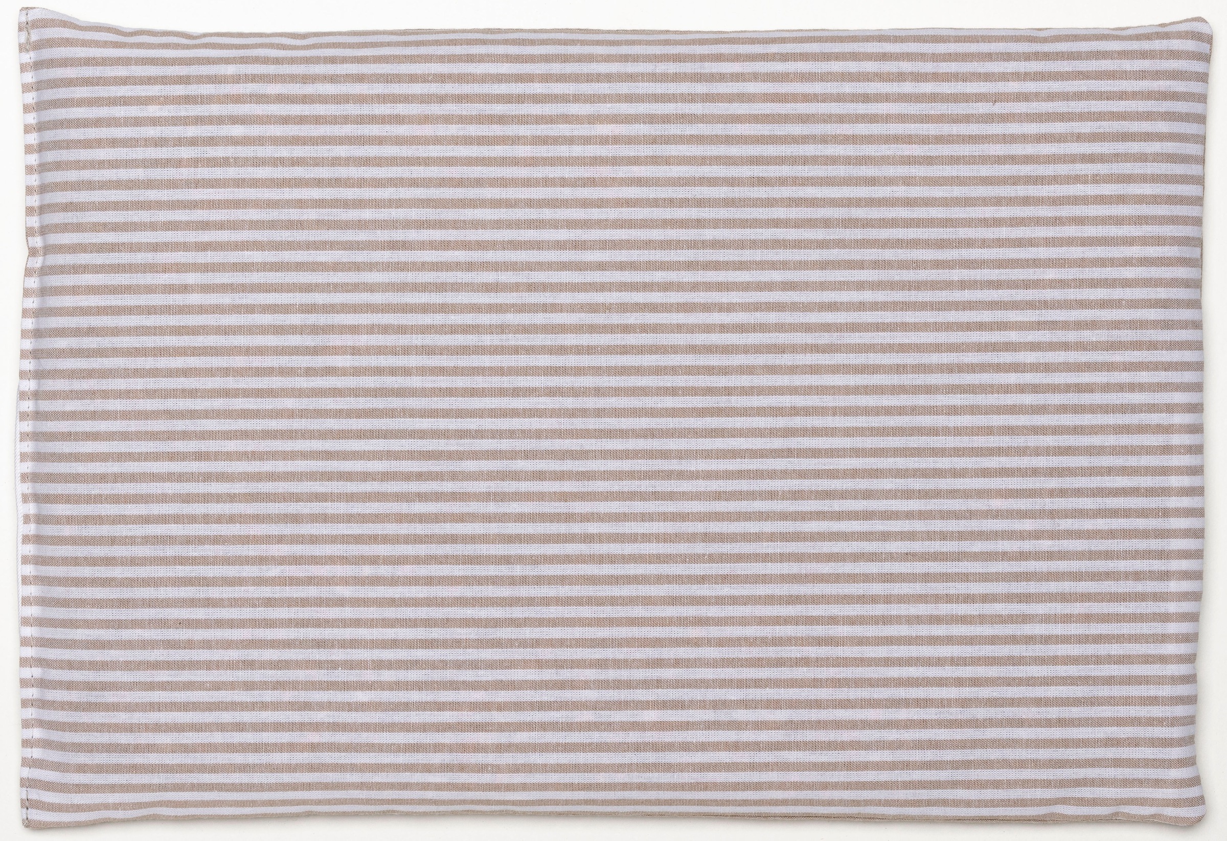 herbalind Wärmekissen "5023" günstig online kaufen